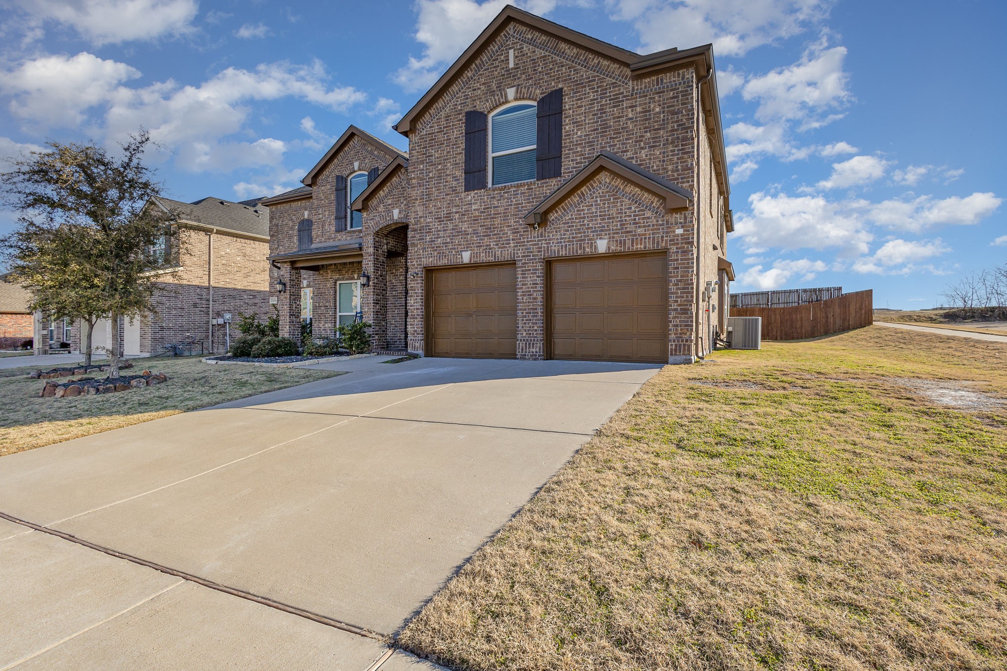 2456 Lusitano Lane , Celina, TX, 75009 | 20826141 | Realty Texas LLC