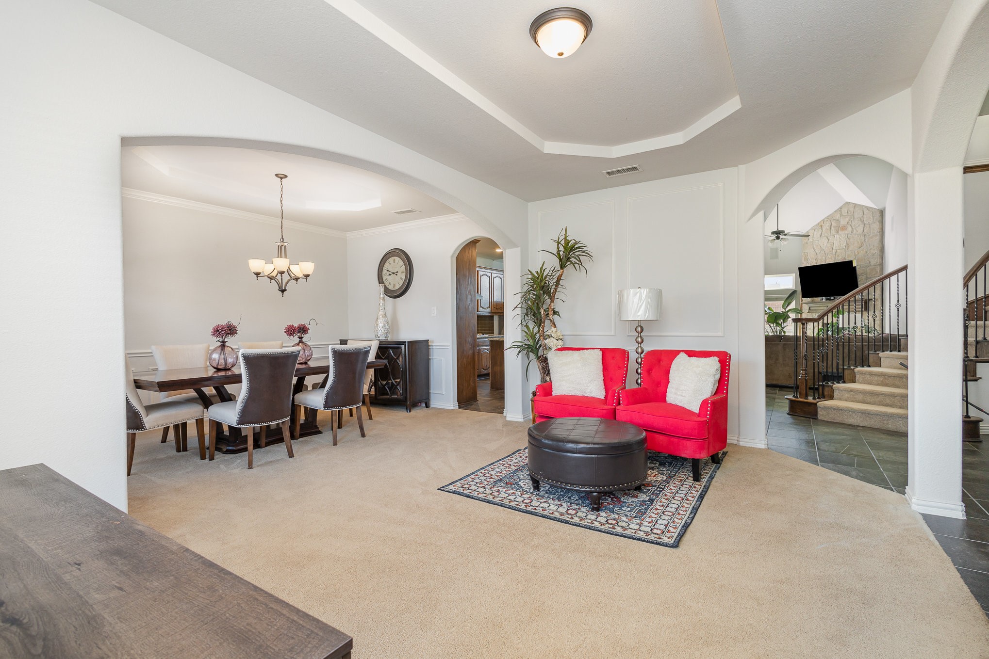 2456 Lusitano Lane , Celina, TX, 75009 | 20826141 | Realty Texas LLC
