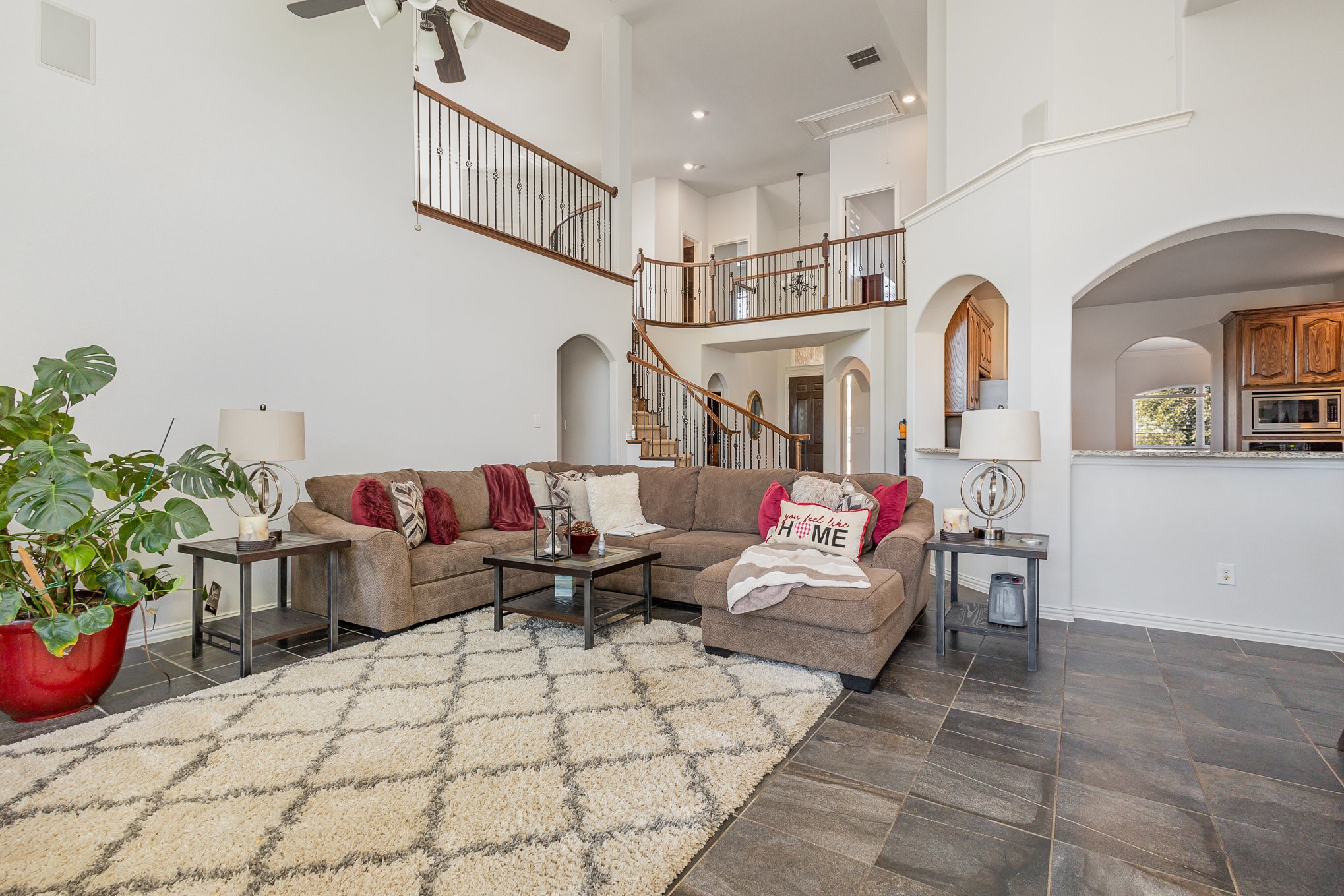 2456 Lusitano Lane , Celina, TX, 75009 | 20826141 | Realty Texas LLC