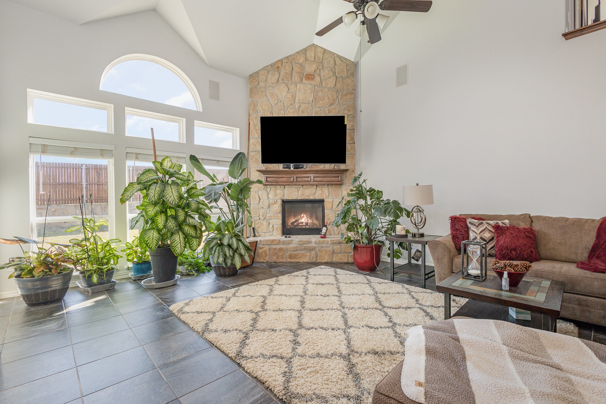2456 Lusitano Lane , Celina, TX, 75009 | 20826141 | Realty Texas LLC