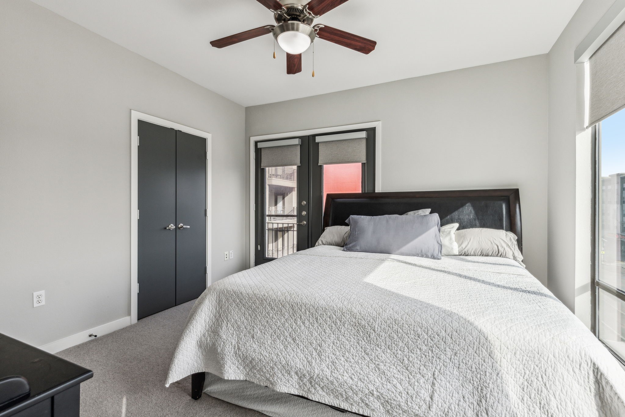 5609 Smu Boulevard 401 , Dallas, TX, 75206 | 20828616 | Realty Texas LLC