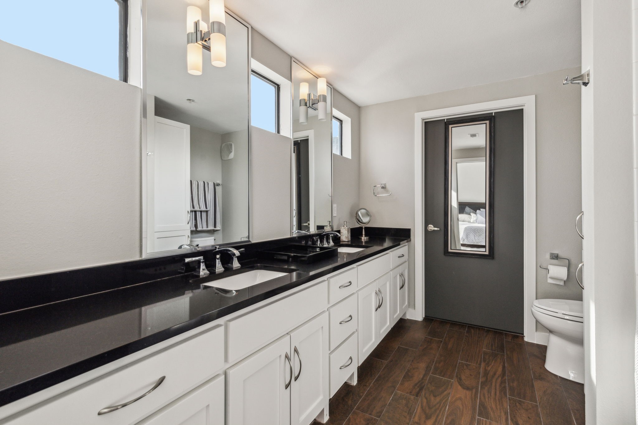 5609 Smu Boulevard 401 , Dallas, TX, 75206 | 20828616 | Realty Texas LLC