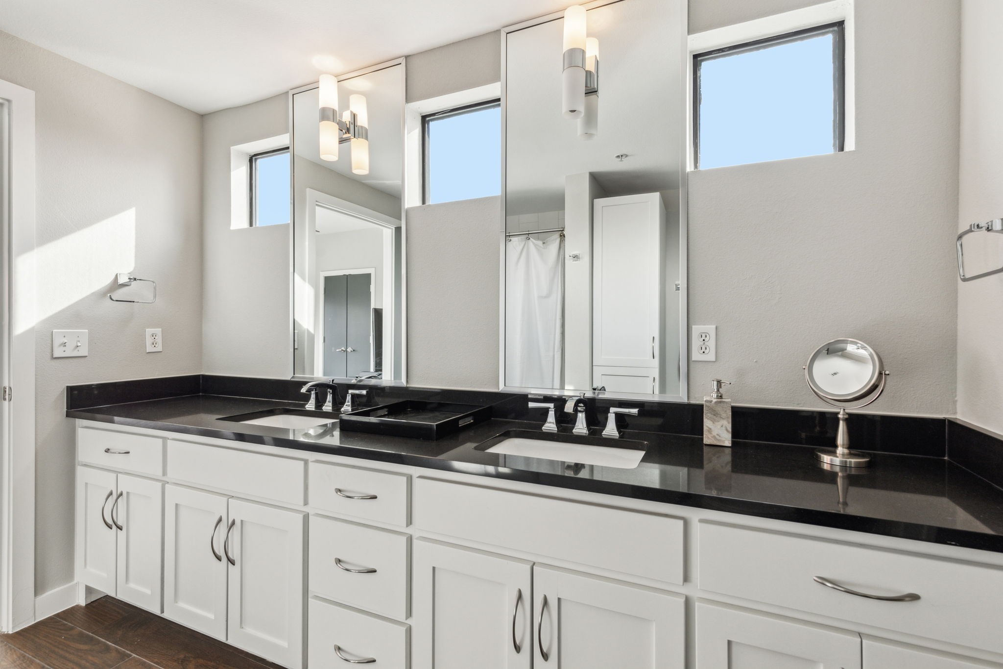 5609 Smu Boulevard 401 , Dallas, TX, 75206 | 20828616 | Realty Texas LLC