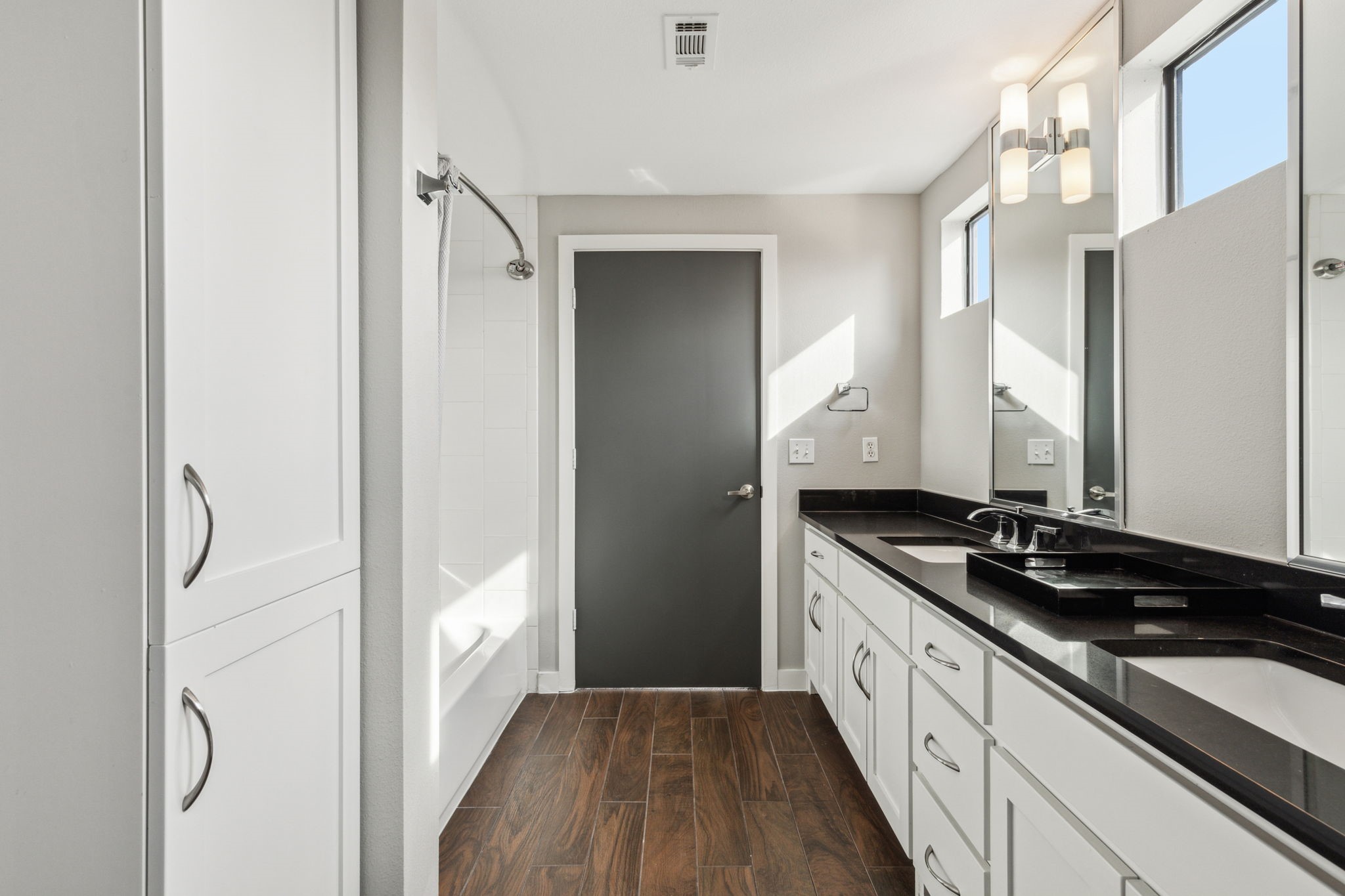 5609 Smu Boulevard 401 , Dallas, TX, 75206 | 20828616 | Realty Texas LLC