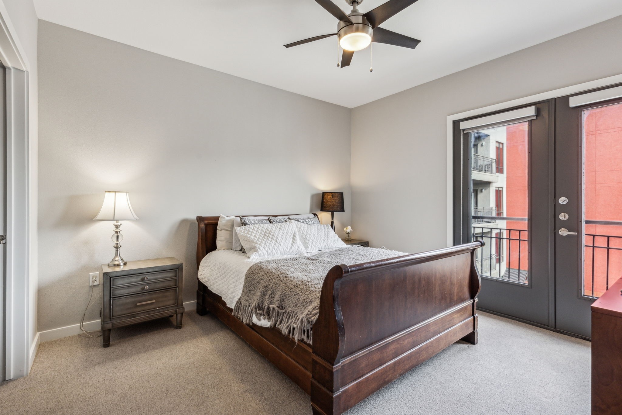 5609 Smu Boulevard 401 , Dallas, TX, 75206 | 20828616 | Realty Texas LLC