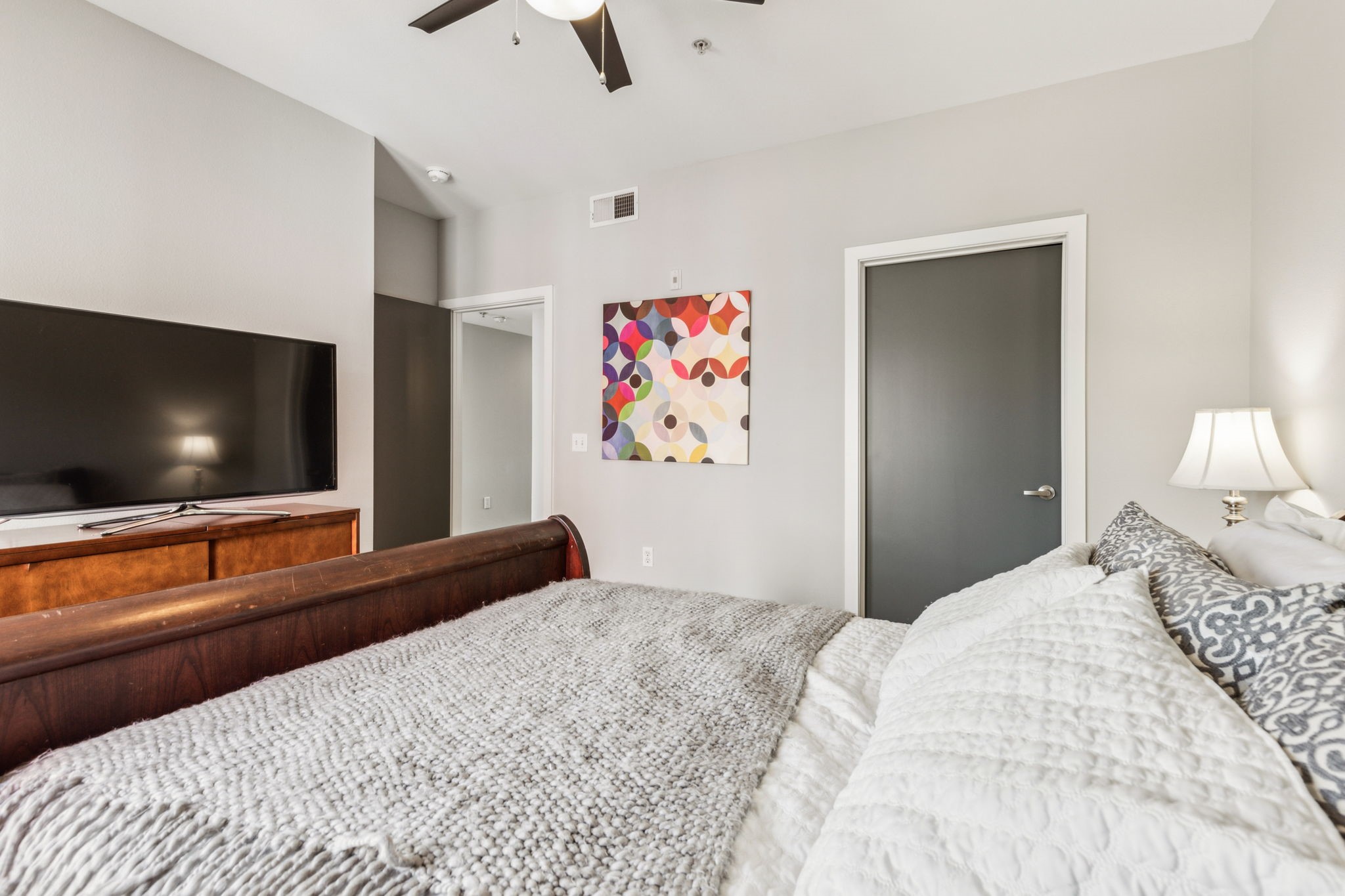 5609 Smu Boulevard 401 , Dallas, TX, 75206 | 20828616 | Realty Texas LLC