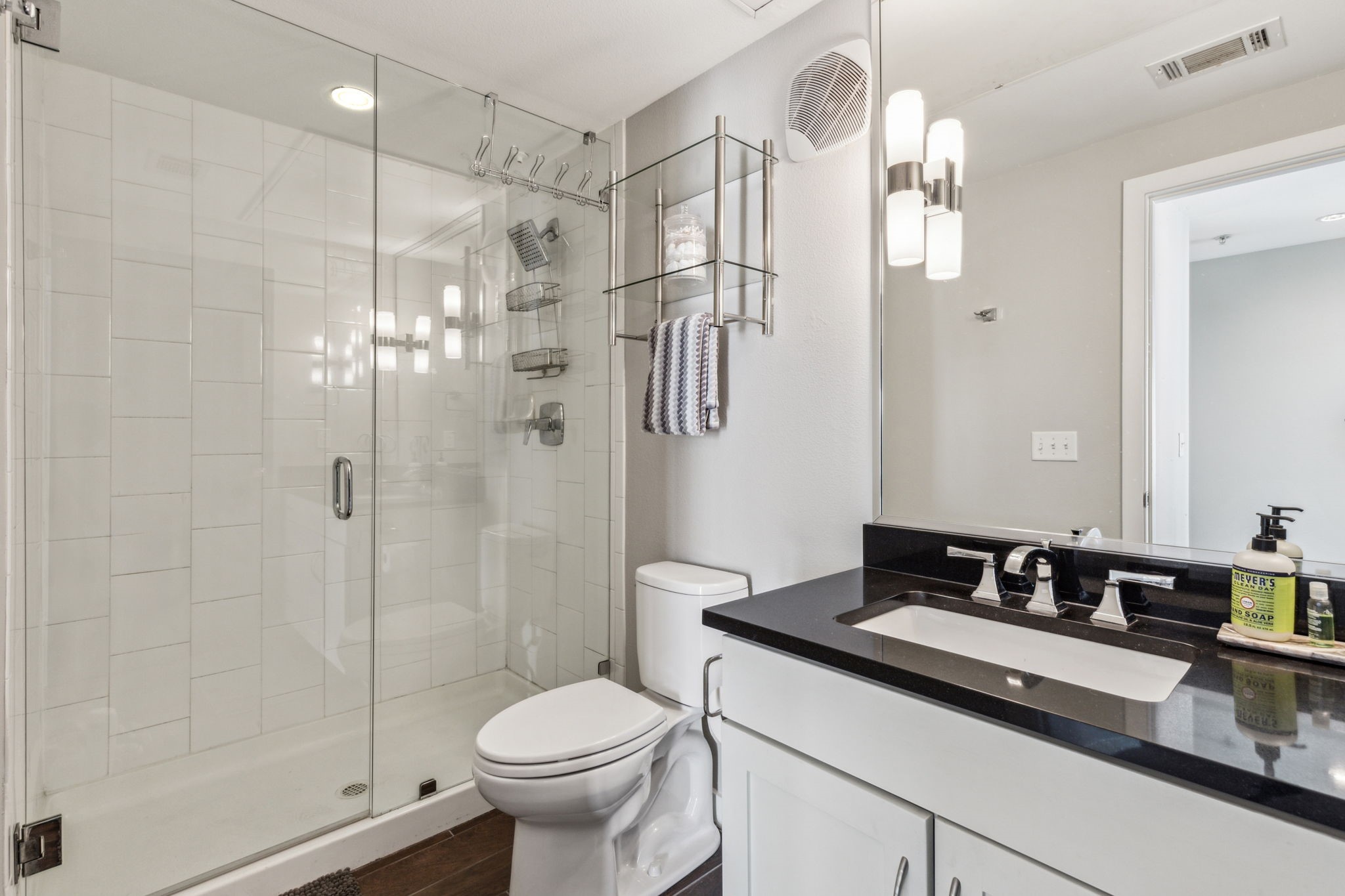 5609 Smu Boulevard 401 , Dallas, TX, 75206 | 20828616 | Realty Texas LLC