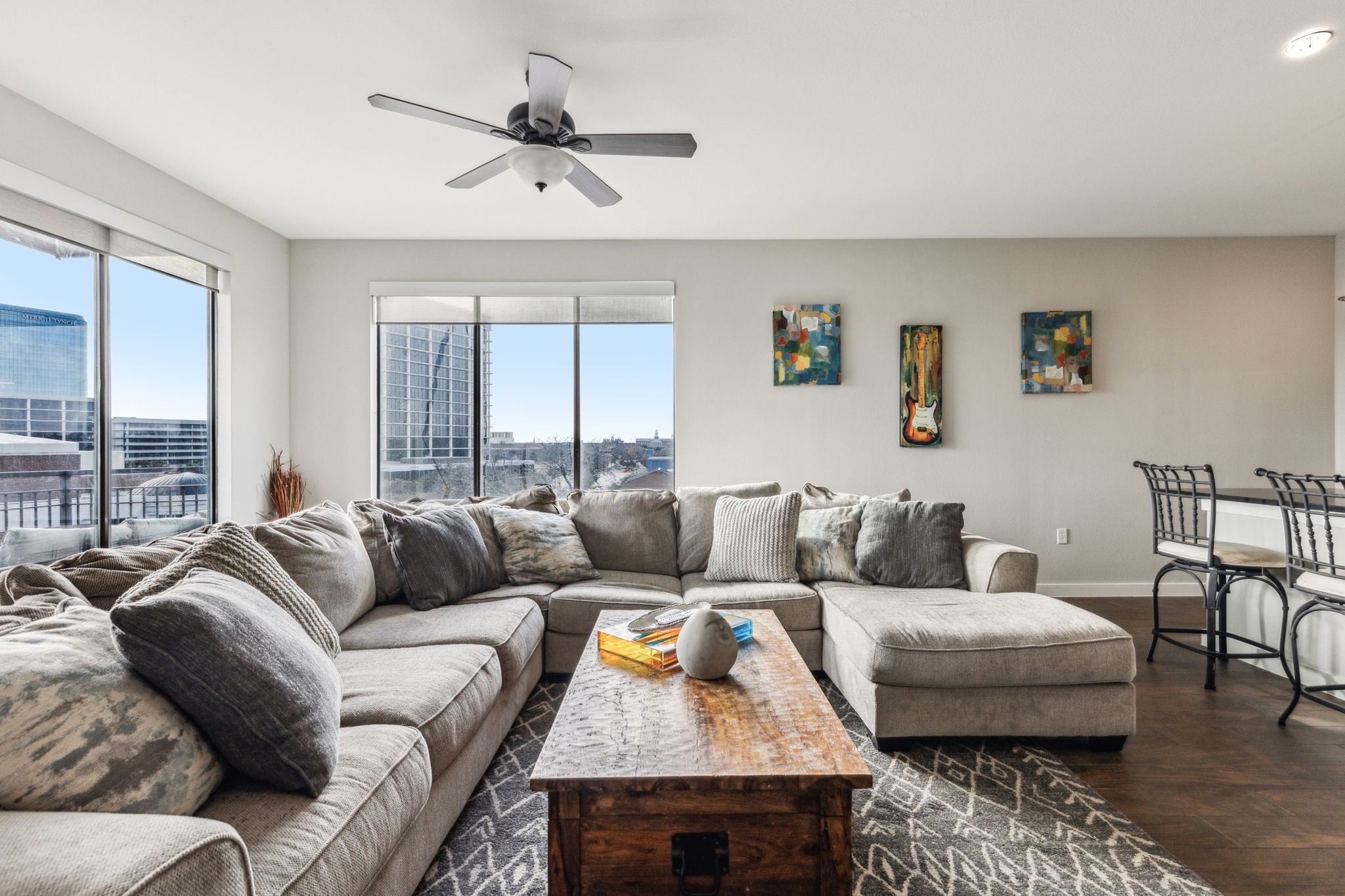 5609 Smu Boulevard 401 , Dallas, TX, 75206 | 20828616 | Realty Texas LLC