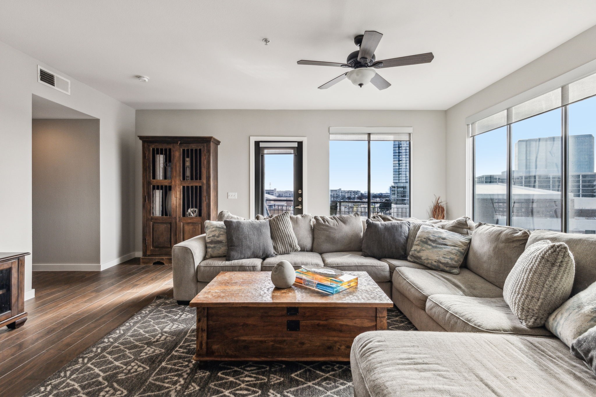 5609 Smu Boulevard 401 , Dallas, TX, 75206 | 20828616 | Realty Texas LLC
