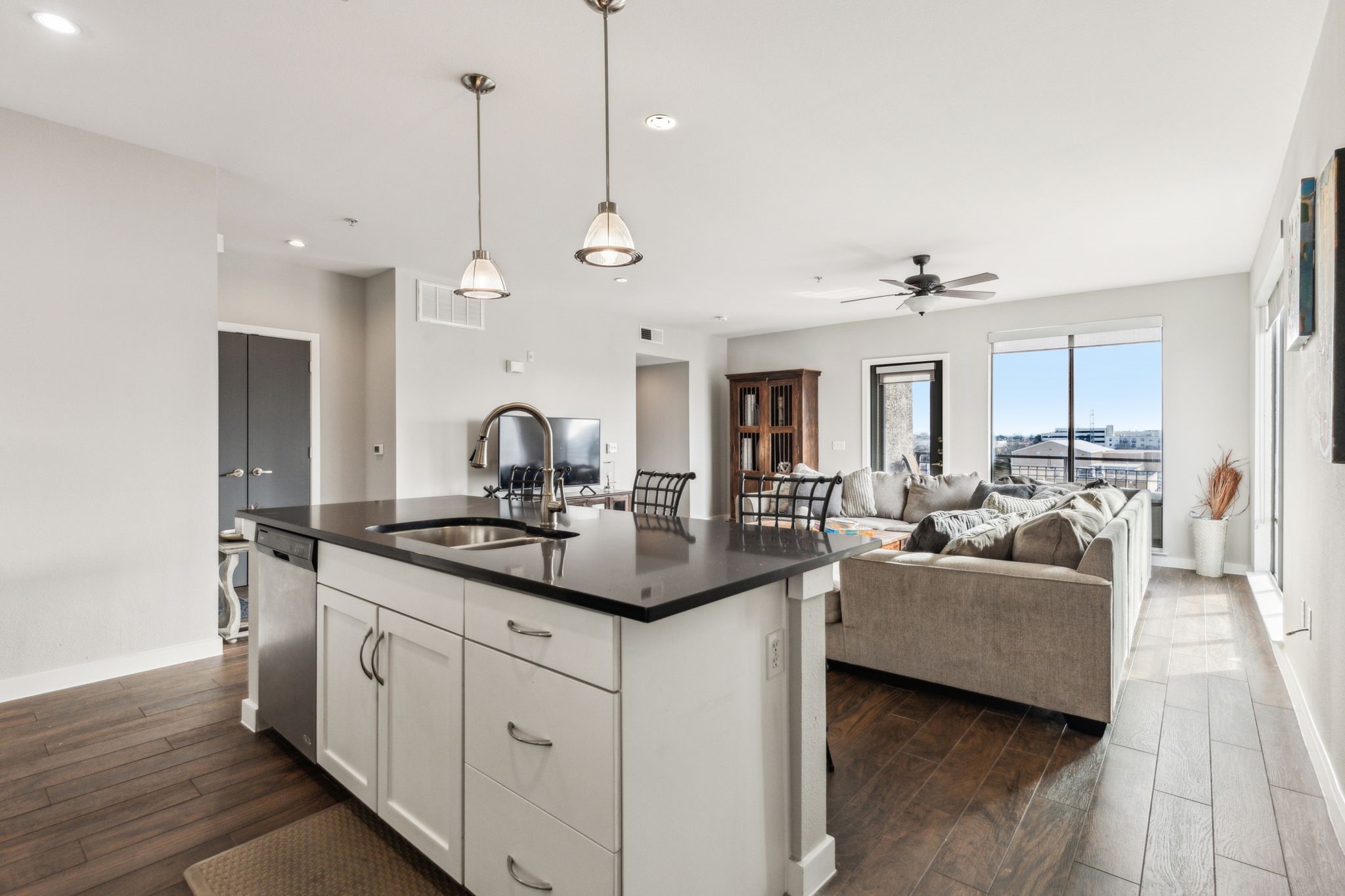 5609 Smu Boulevard 401 , Dallas, TX, 75206 | 20828616 | Realty Texas LLC