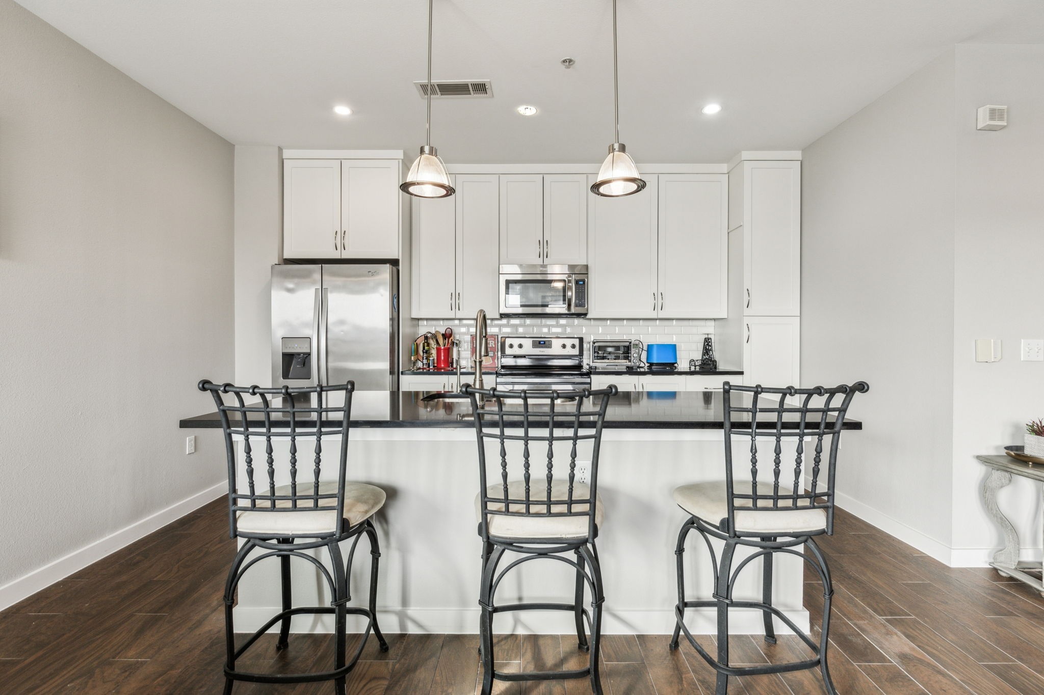 5609 Smu Boulevard 401 , Dallas, TX, 75206 | 20828616 | Realty Texas LLC