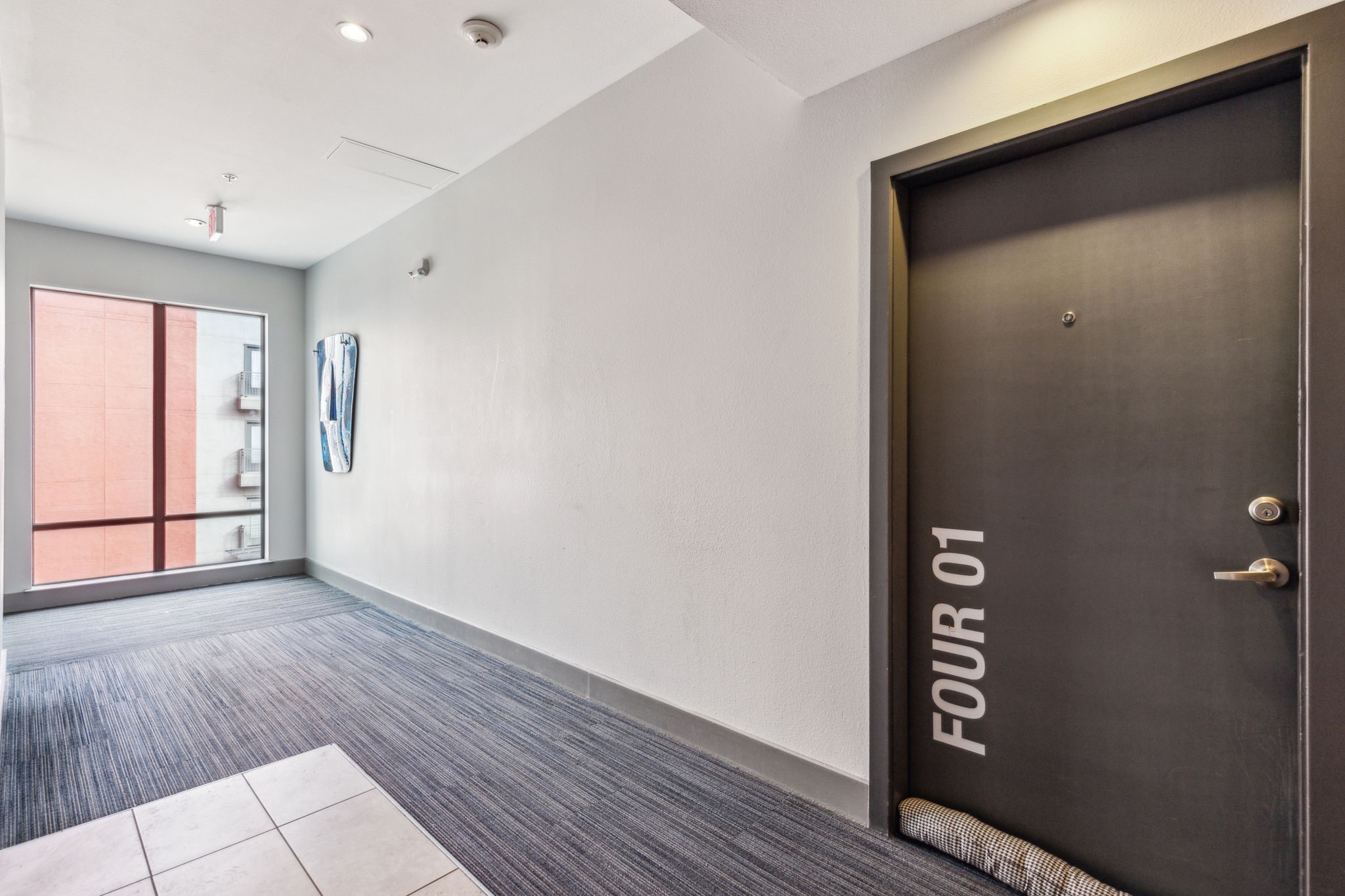5609 Smu Boulevard 401 , Dallas, TX, 75206 | 20828616 | Realty Texas LLC