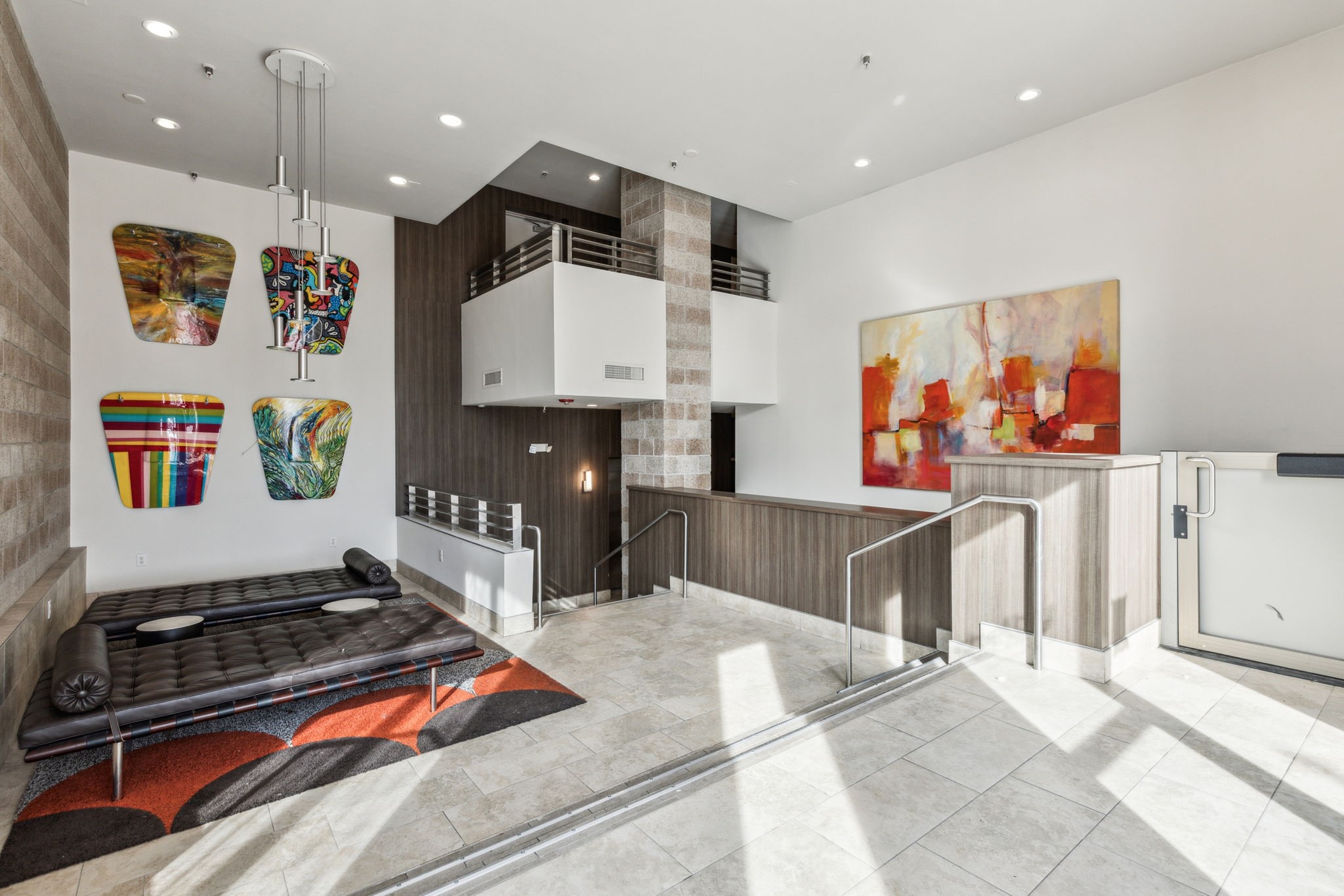 5609 Smu Boulevard 401 , Dallas, TX, 75206 | 20828616 | Realty Texas LLC
