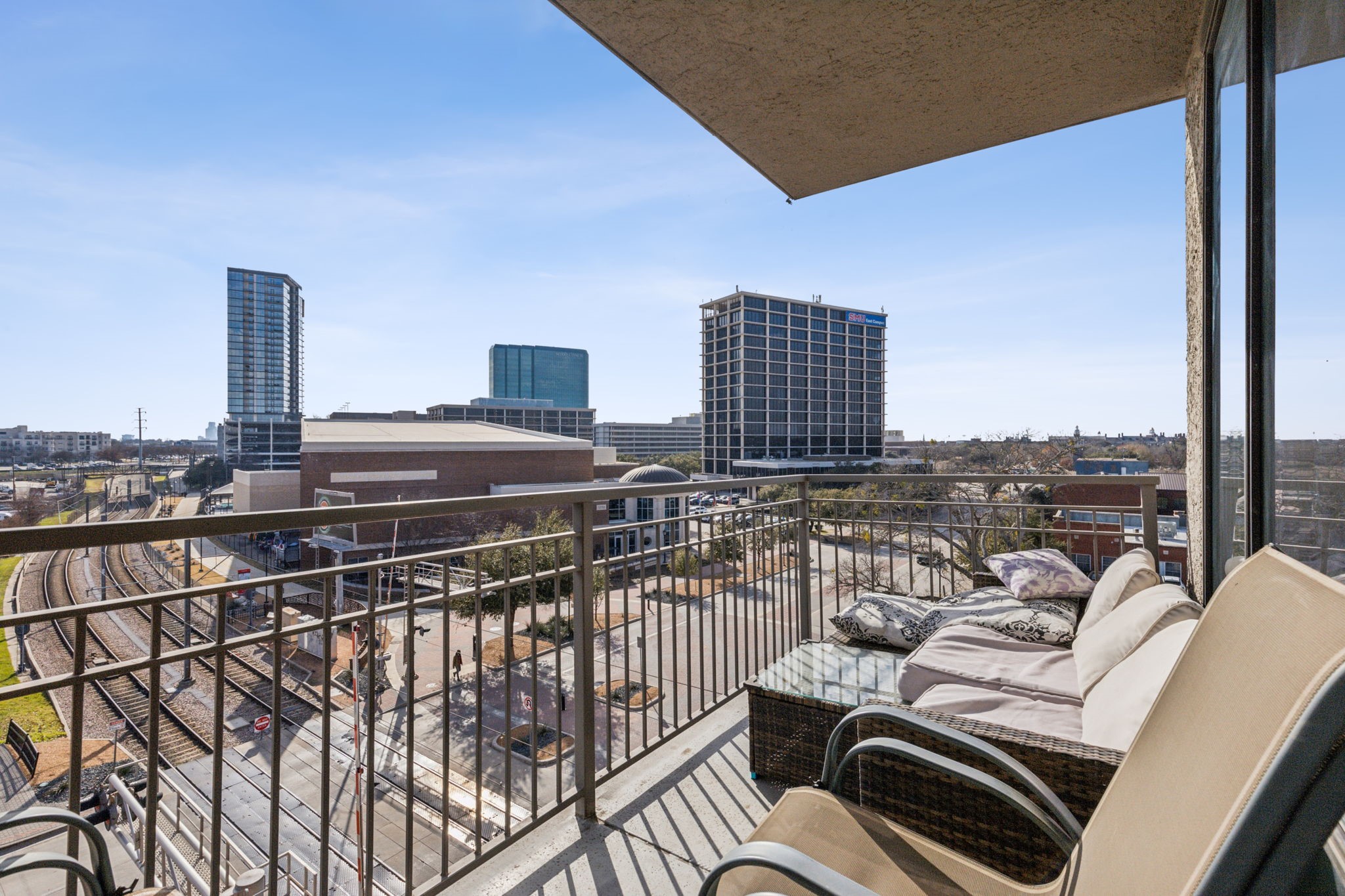 5609 Smu Boulevard 401 , Dallas, TX, 75206 | 20828616 | Realty Texas LLC