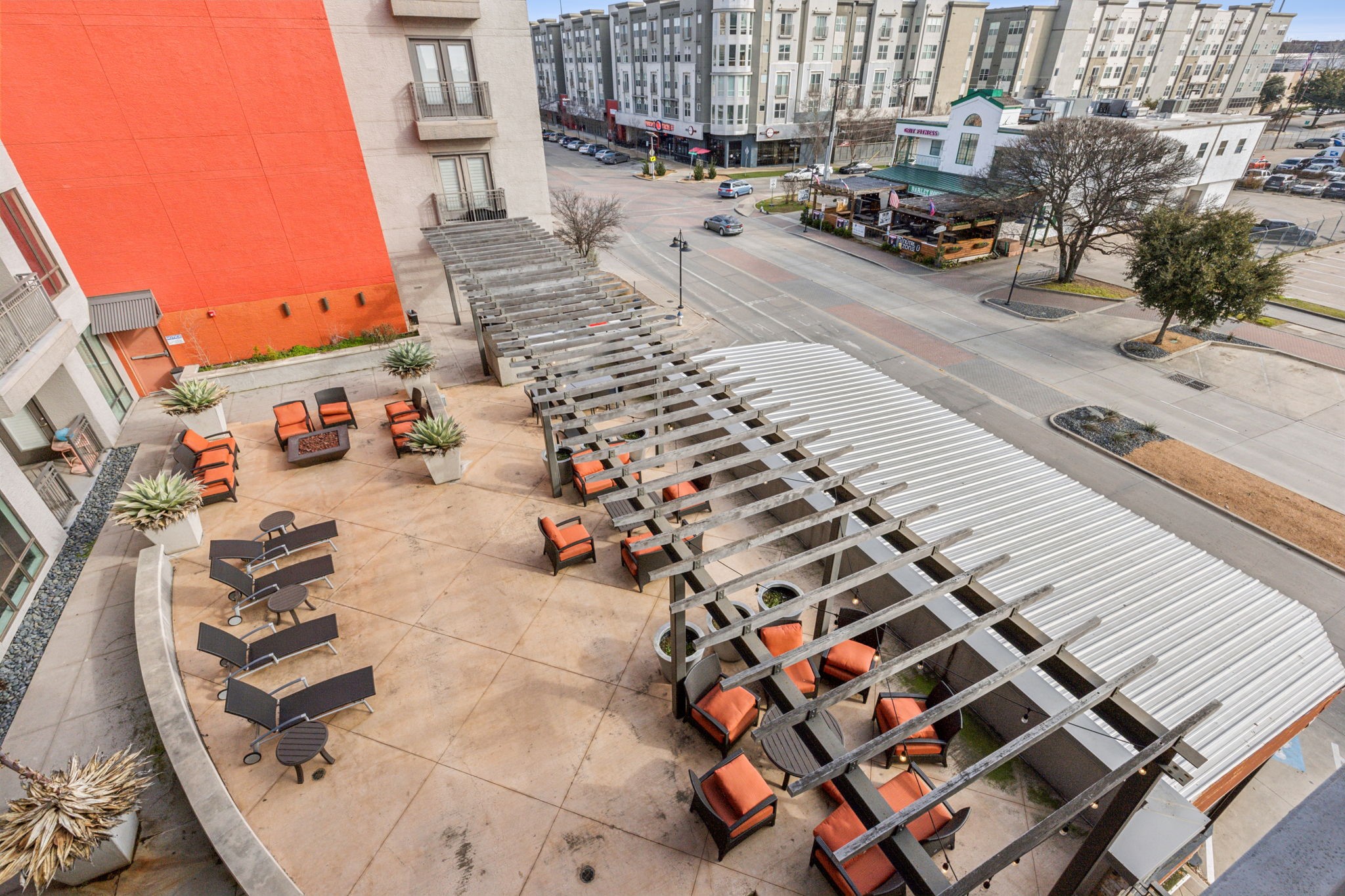 5609 Smu Boulevard 401 , Dallas, TX, 75206 | 20828616 | Realty Texas LLC