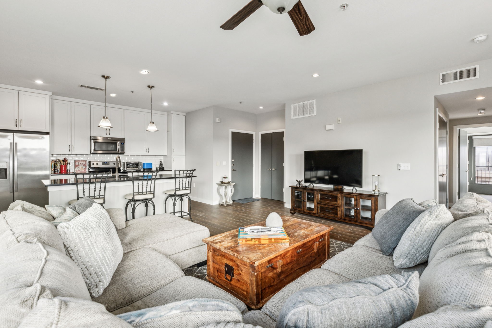 5609 Smu Boulevard 401 , Dallas, TX, 75206 | 20828616 | Realty Texas LLC