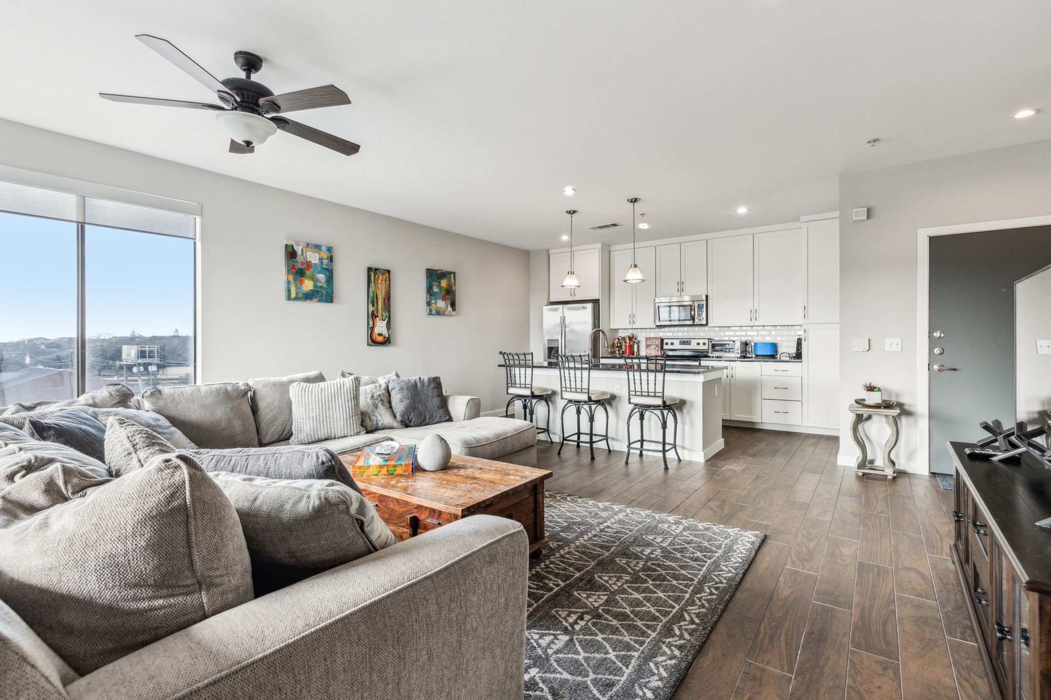 5609 Smu Boulevard 401 , Dallas, TX, 75206 | 20828616 | Realty Texas LLC