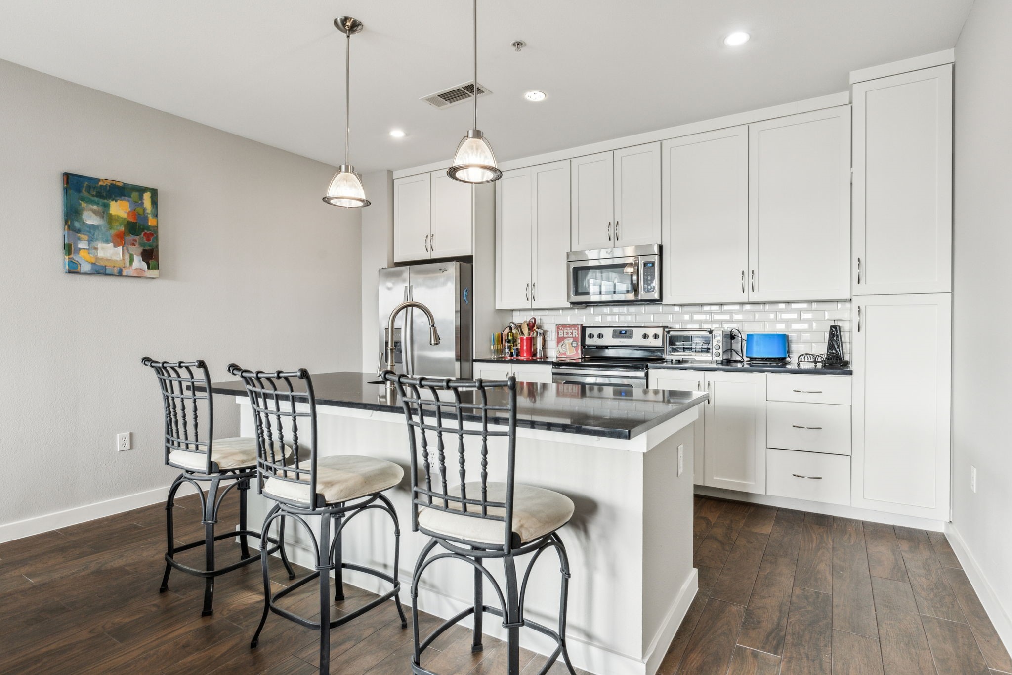 5609 Smu Boulevard 401 , Dallas, TX, 75206 | 20828616 | Realty Texas LLC