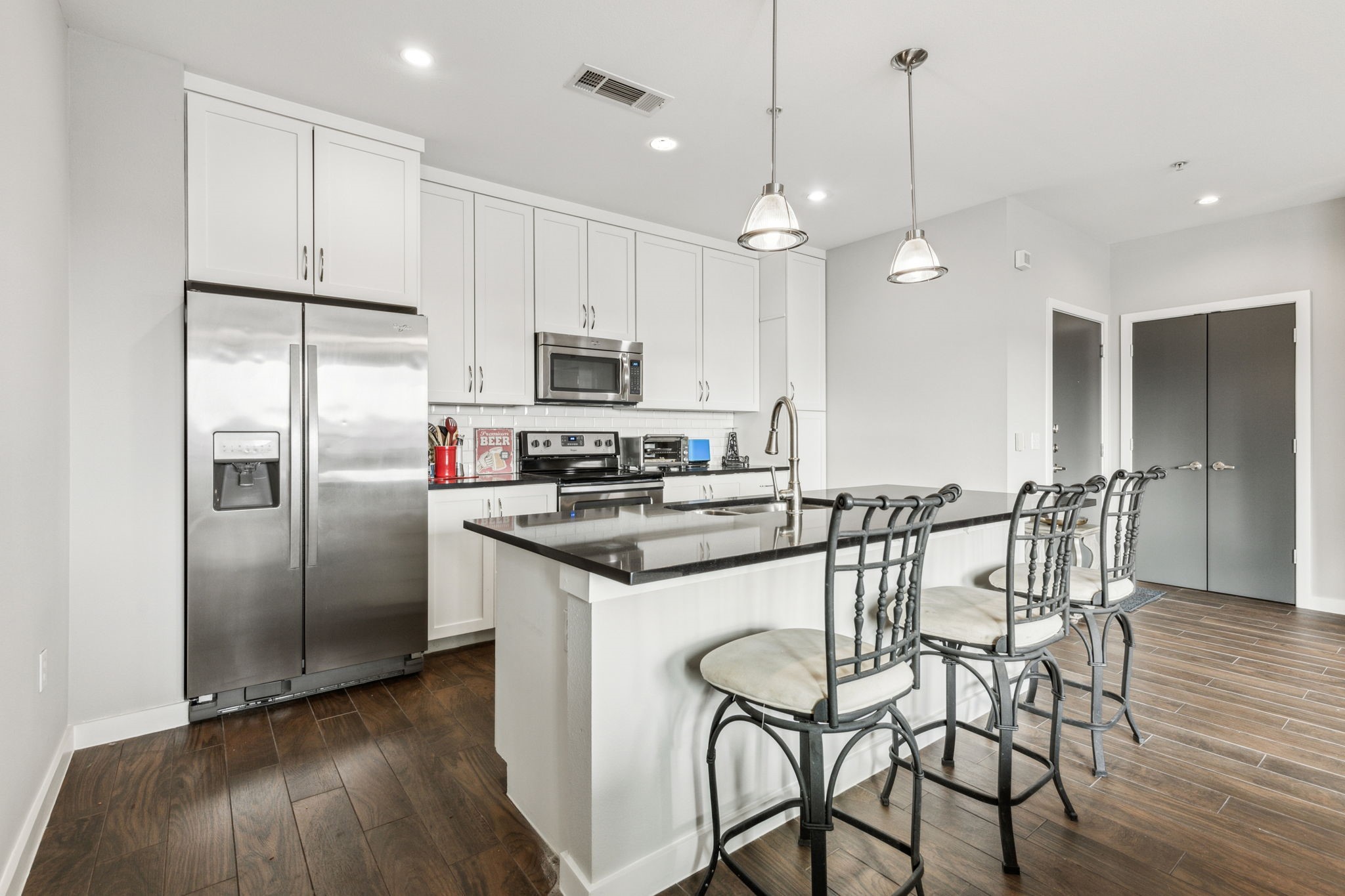 5609 Smu Boulevard 401 , Dallas, TX, 75206 | 20828616 | Realty Texas LLC