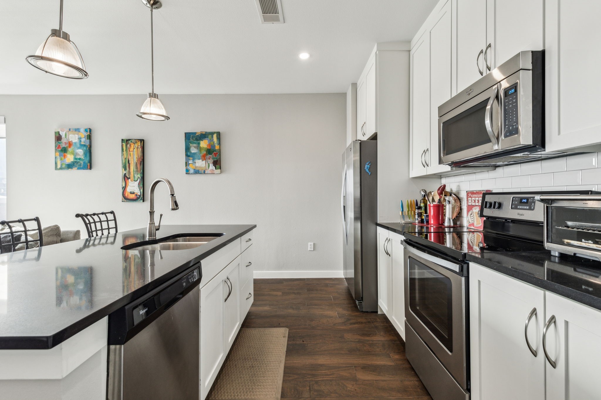 5609 Smu Boulevard 401 , Dallas, TX, 75206 | 20828616 | Realty Texas LLC