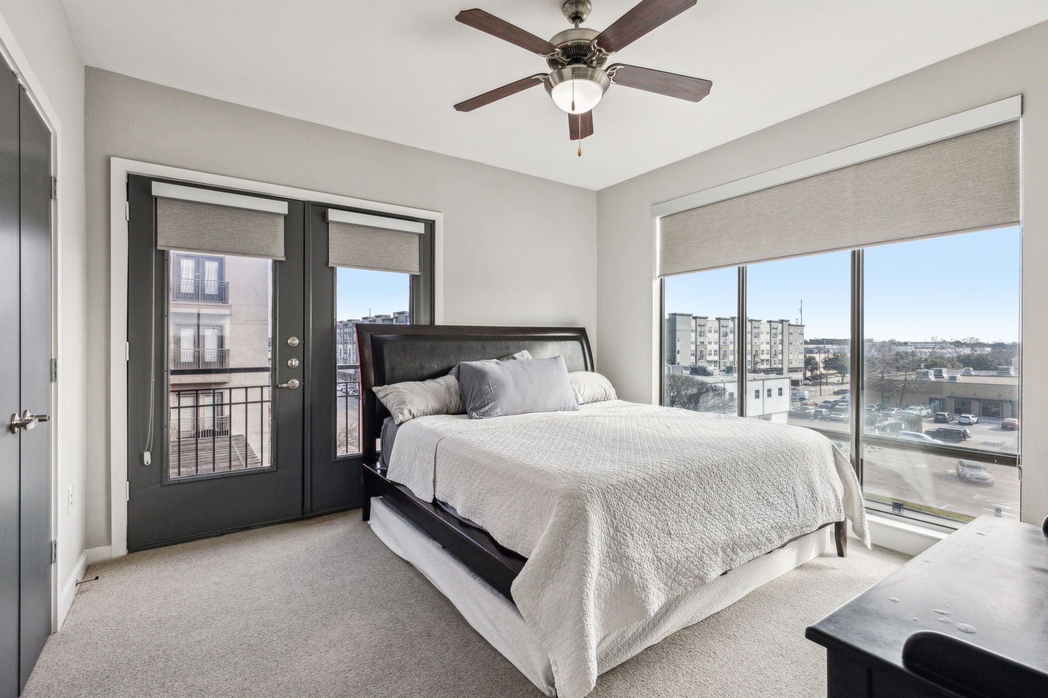 5609 Smu Boulevard 401 , Dallas, TX, 75206 | 20828616 | Realty Texas LLC