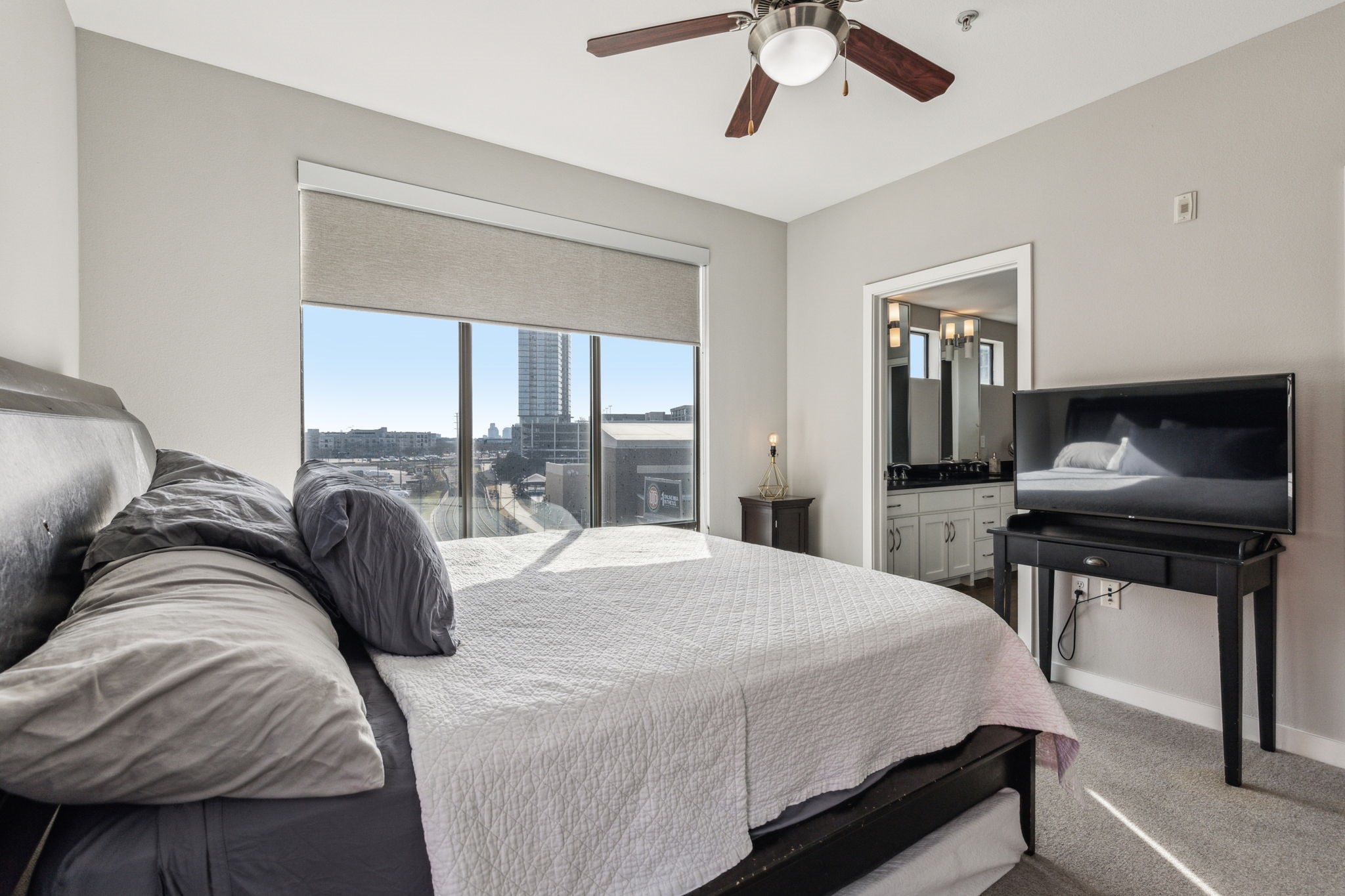 5609 Smu Boulevard 401 , Dallas, TX, 75206 | 20828616 | Realty Texas LLC