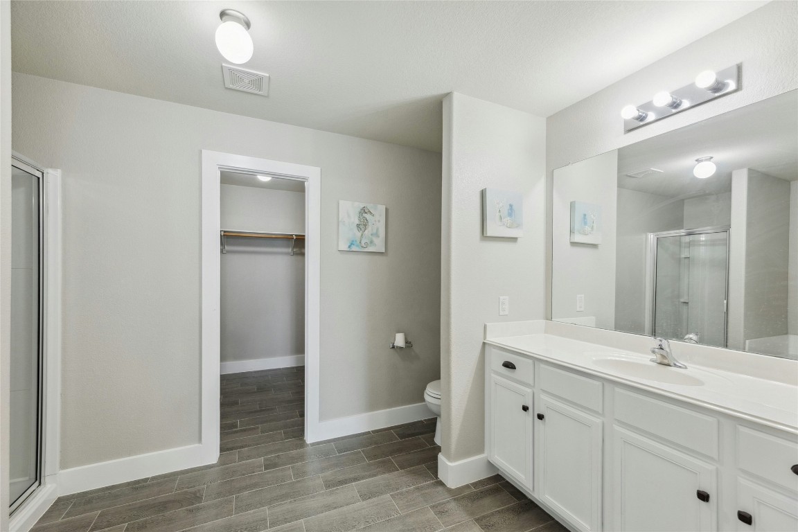 213 J E Brown Drive, Jarrell, TX, 76537 | 1950565 | Realty Texas LLC