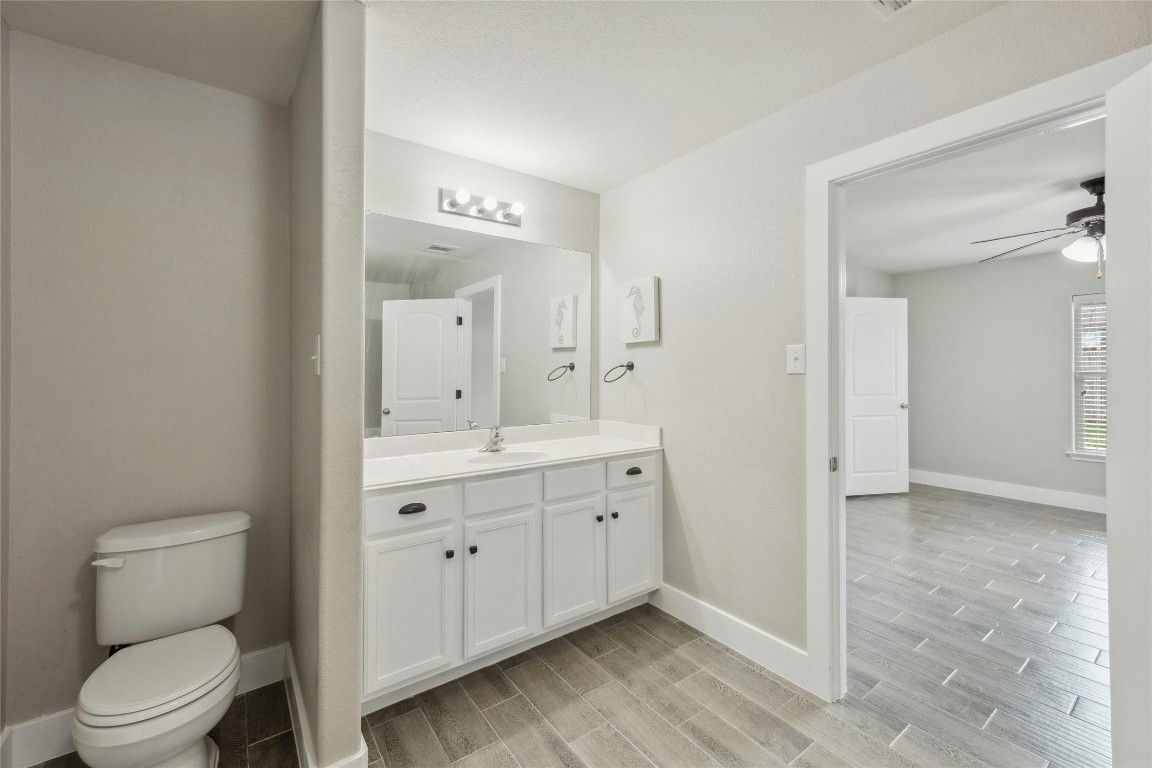 213 J E Brown Drive, Jarrell, TX, 76537 | 1950565 | Realty Texas LLC