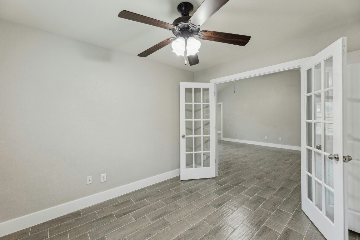 213 J E Brown Drive, Jarrell, TX, 76537 | 1950565 | Realty Texas LLC