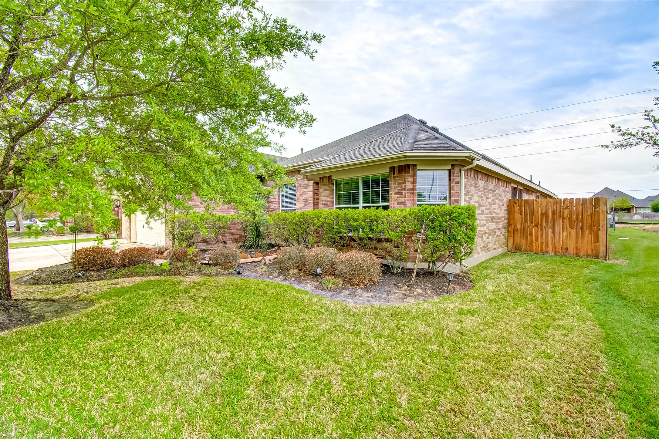 2506 Monarch Terrace Drive , Katy, TX, 77494 | 48832094 | Realty Texas LLC