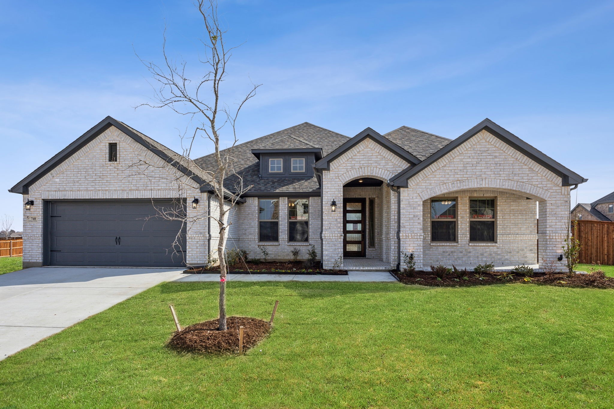 740 Carriage Hill Road , Midlothian, TX, 76065 | 20830785 | Realty Texas LLC