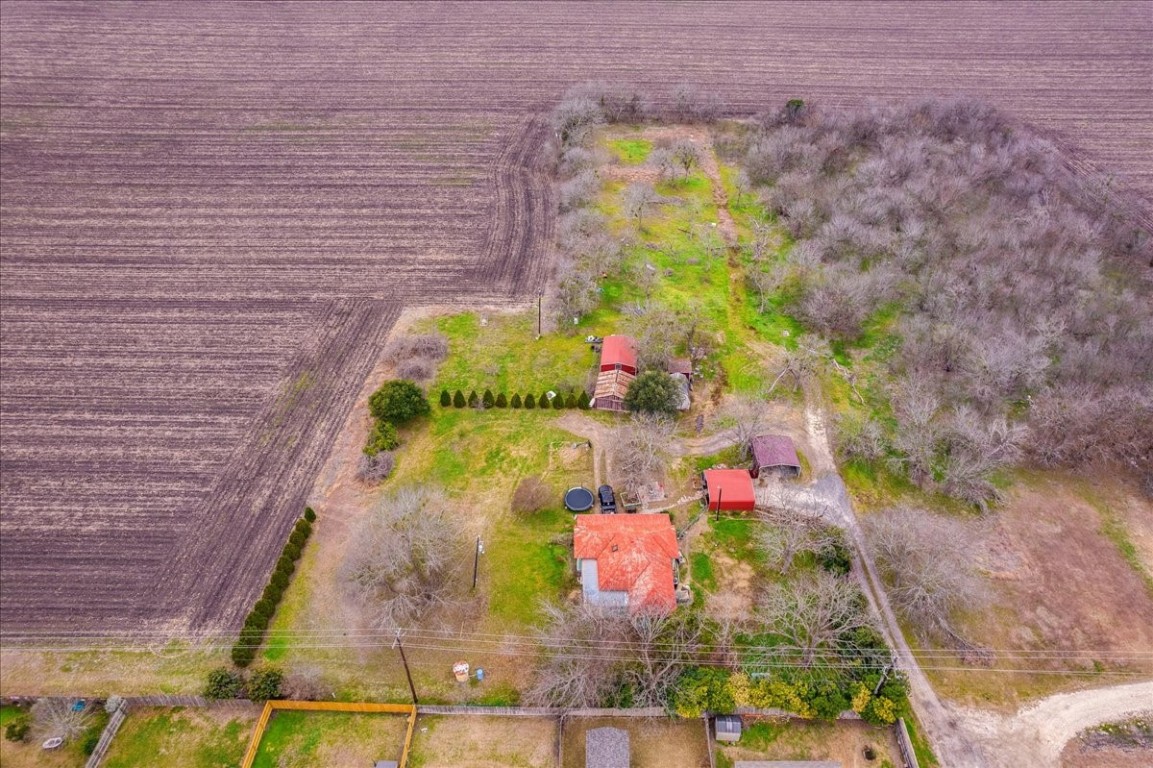 530 Continental Drive, Seguin, TX, 78155 | 7785174 | Realty Texas LLC