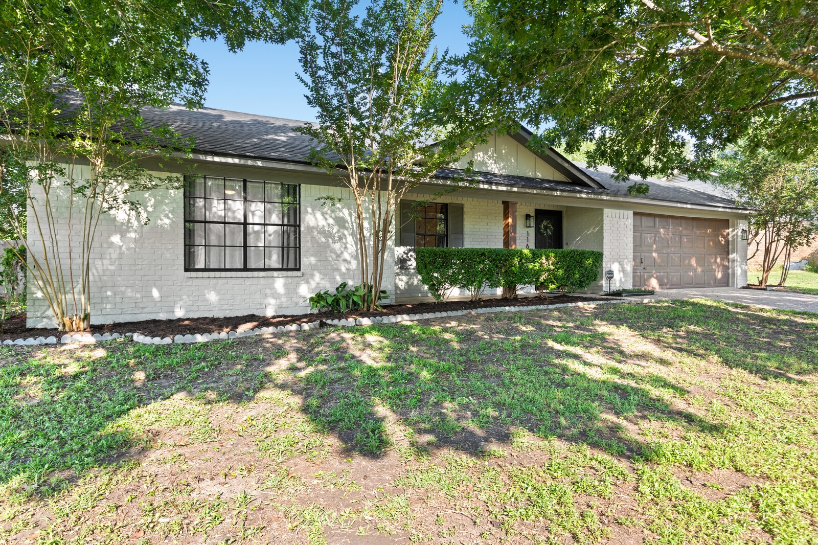 116 Marylee Drive , Hewitt, TX, 76643 | 20830824 | Realty Texas LLC
