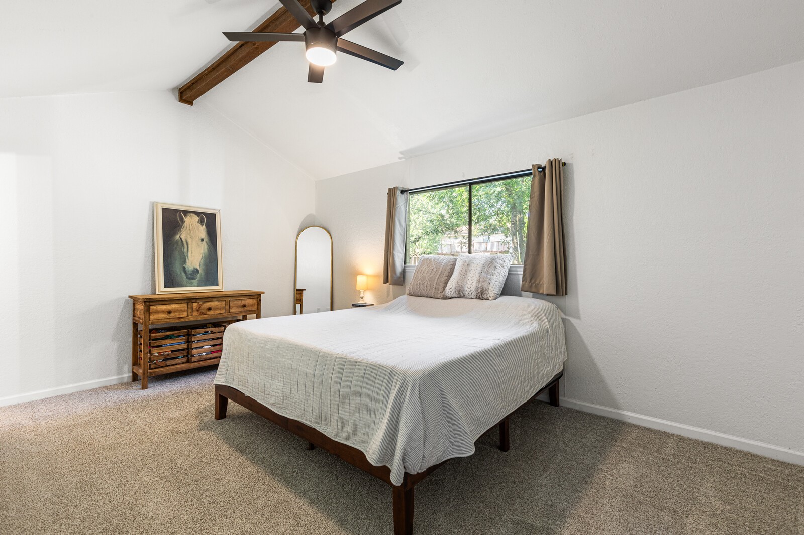 116 Marylee Drive , Hewitt, TX, 76643 | 20830824 | Realty Texas LLC