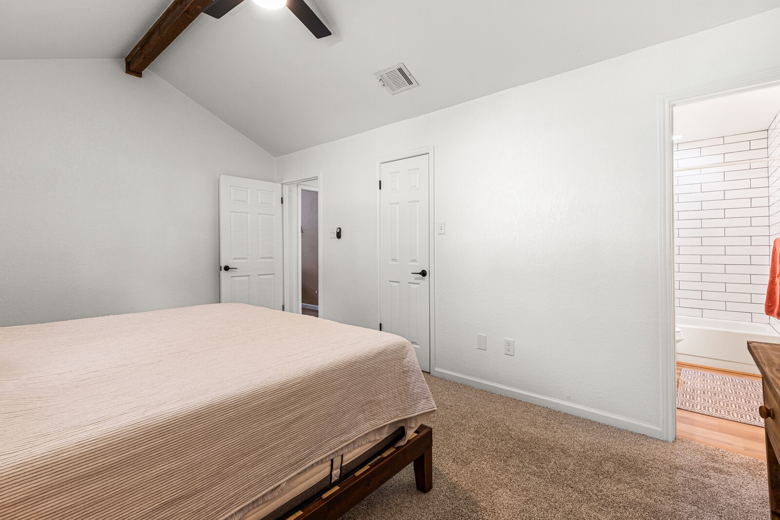 116 Marylee Drive , Hewitt, TX, 76643 | 20830824 | Realty Texas LLC