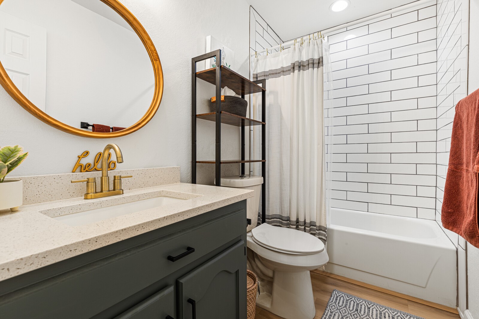116 Marylee Drive , Hewitt, TX, 76643 | 20830824 | Realty Texas LLC