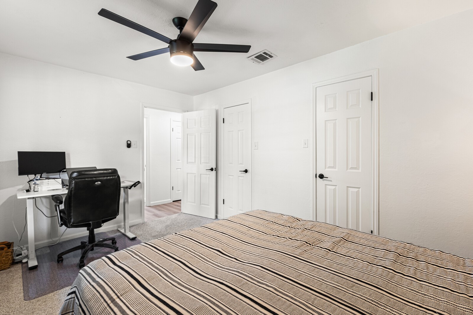 116 Marylee Drive , Hewitt, TX, 76643 | 20830824 | Realty Texas LLC