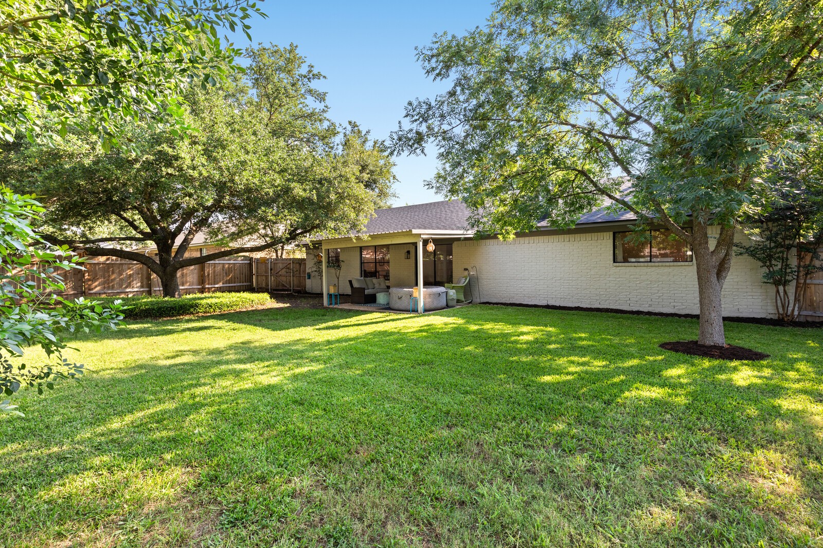 116 Marylee Drive , Hewitt, TX, 76643 | 20830824 | Realty Texas LLC