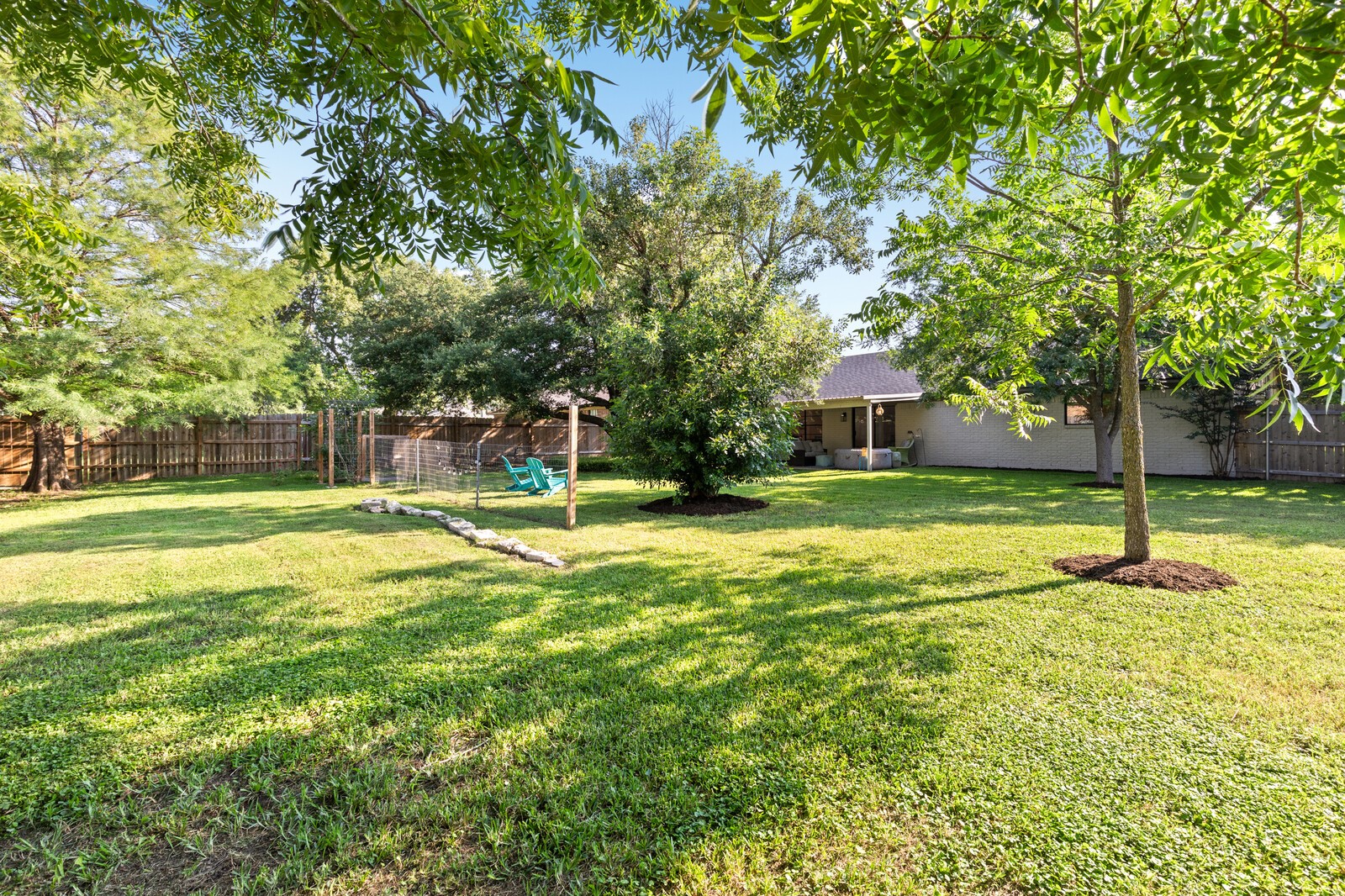116 Marylee Drive , Hewitt, TX, 76643 | 20830824 | Realty Texas LLC
