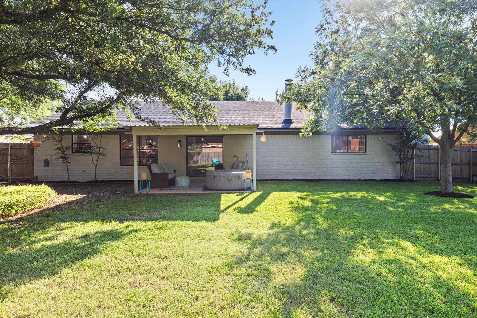 116 Marylee Drive , Hewitt, TX, 76643 | 20830824 | Realty Texas LLC