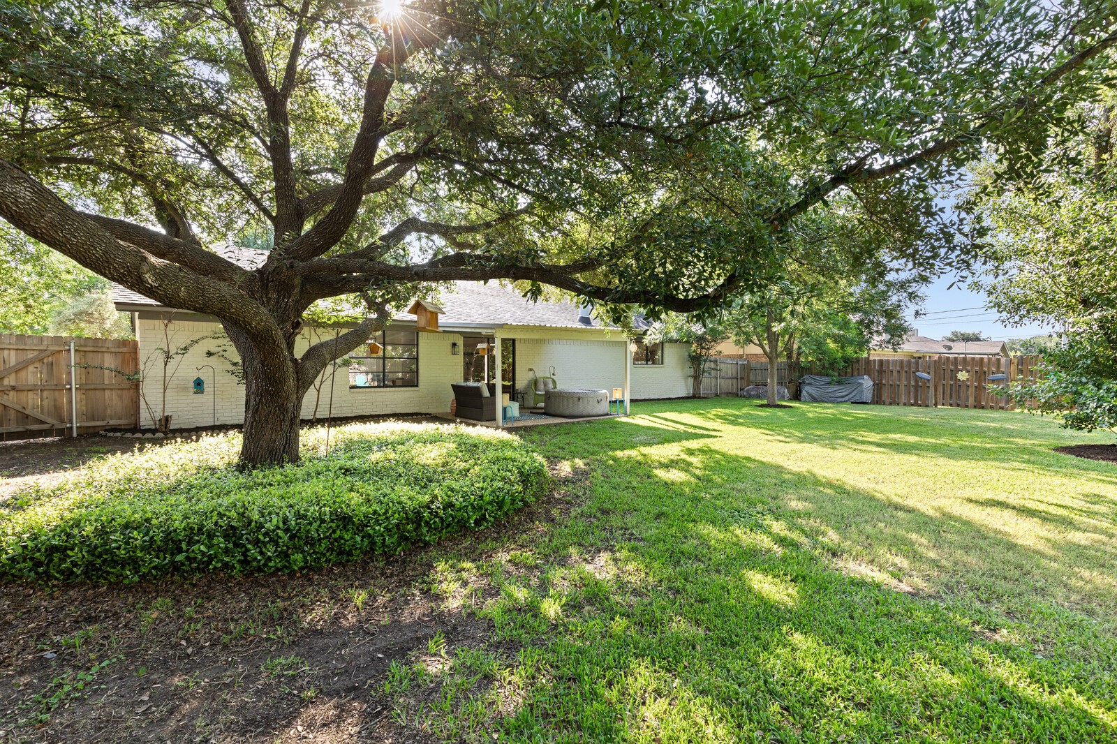 116 Marylee Drive , Hewitt, TX, 76643 | 20830824 | Realty Texas LLC