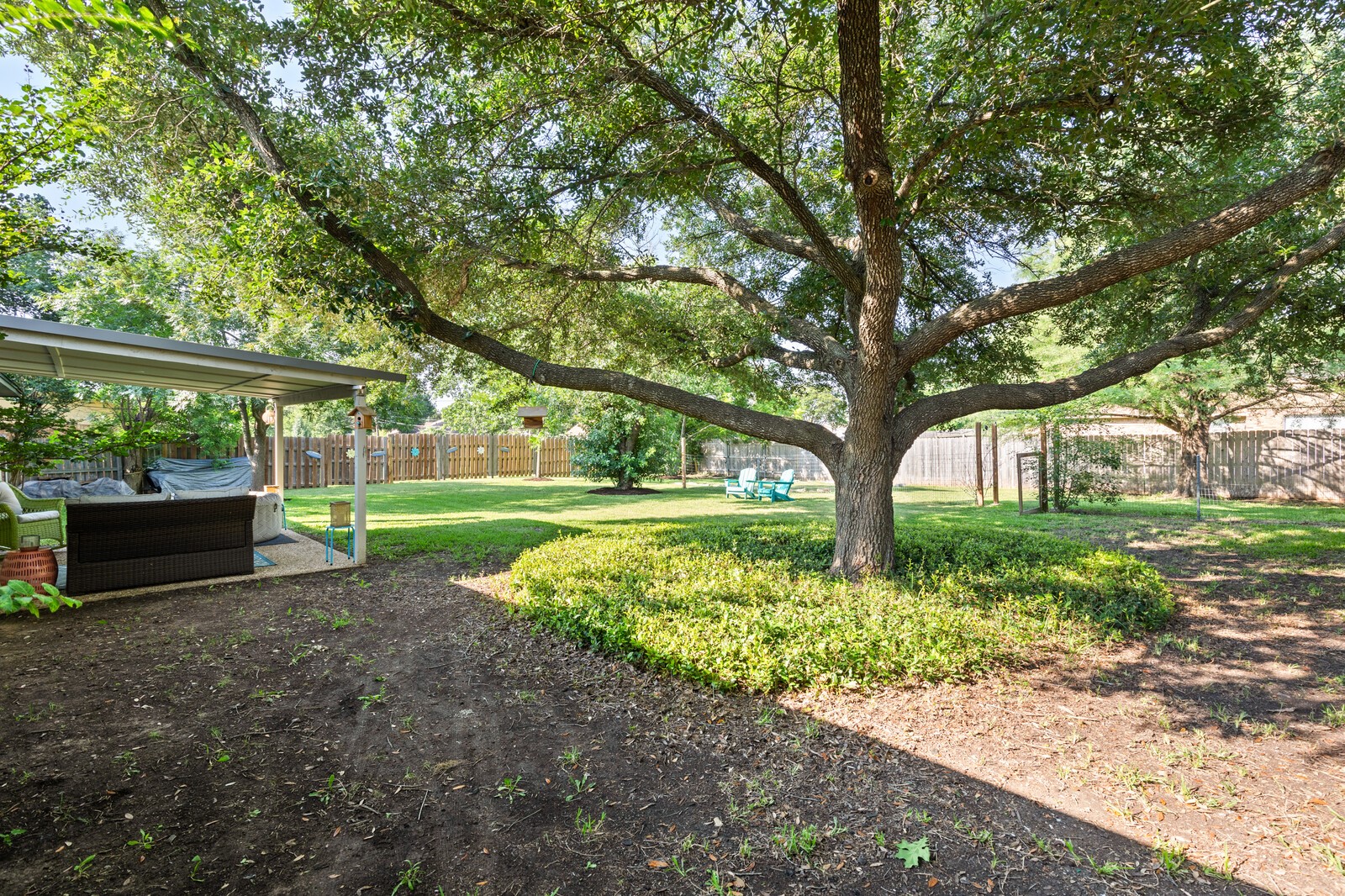 116 Marylee Drive , Hewitt, TX, 76643 | 20830824 | Realty Texas LLC
