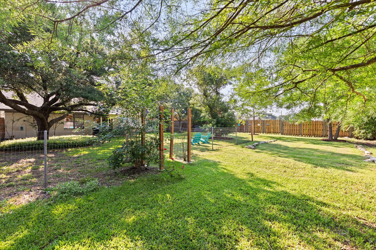 116 Marylee Drive , Hewitt, TX, 76643 | 20830824 | Realty Texas LLC