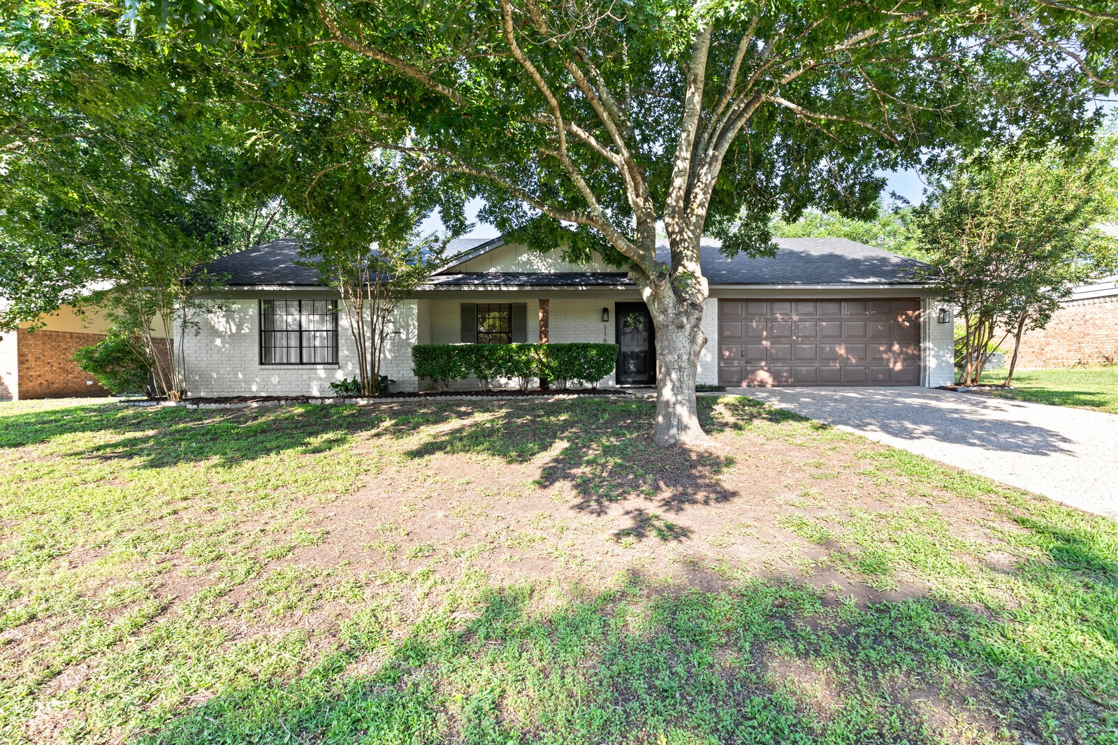 116 Marylee Drive , Hewitt, TX, 76643 | 20830824 | Realty Texas LLC