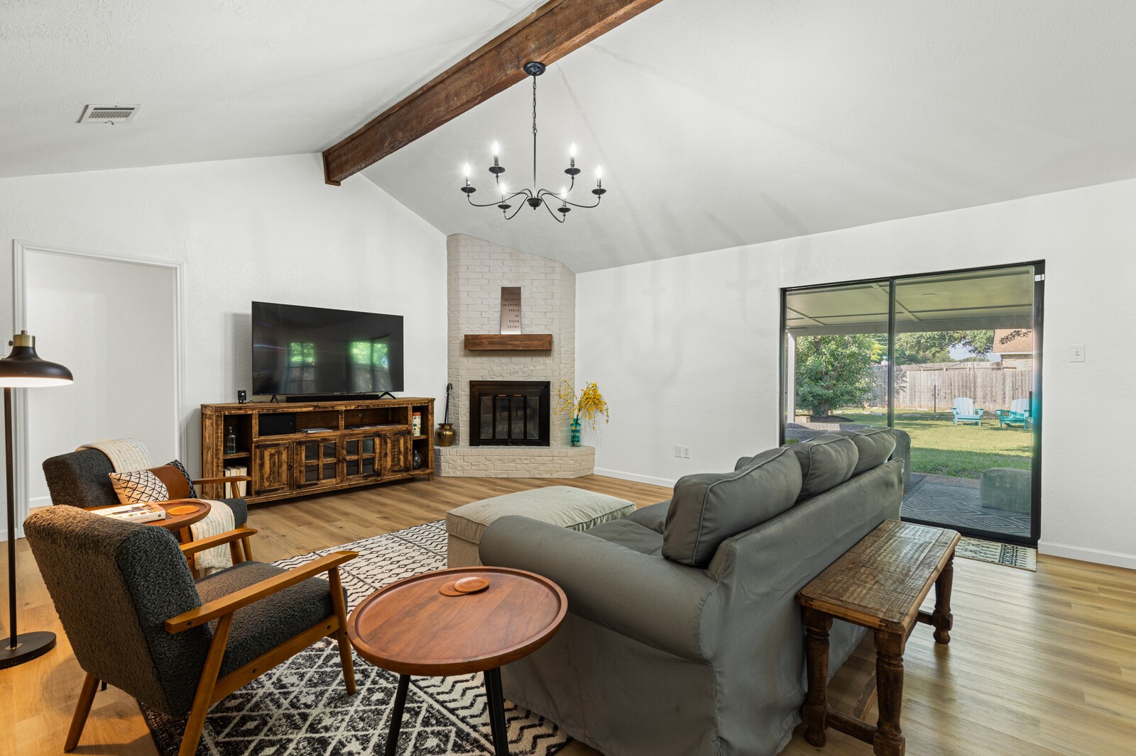 116 Marylee Drive , Hewitt, TX, 76643 | 20830824 | Realty Texas LLC