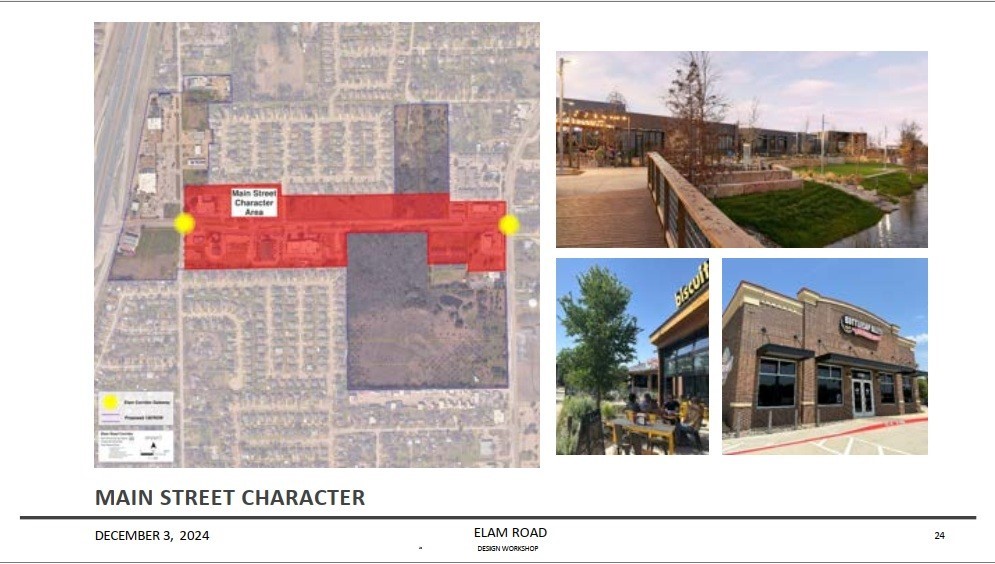 12904 Elam Road , Balch Springs, TX, 75180 | 20830844 | Realty Texas LLC