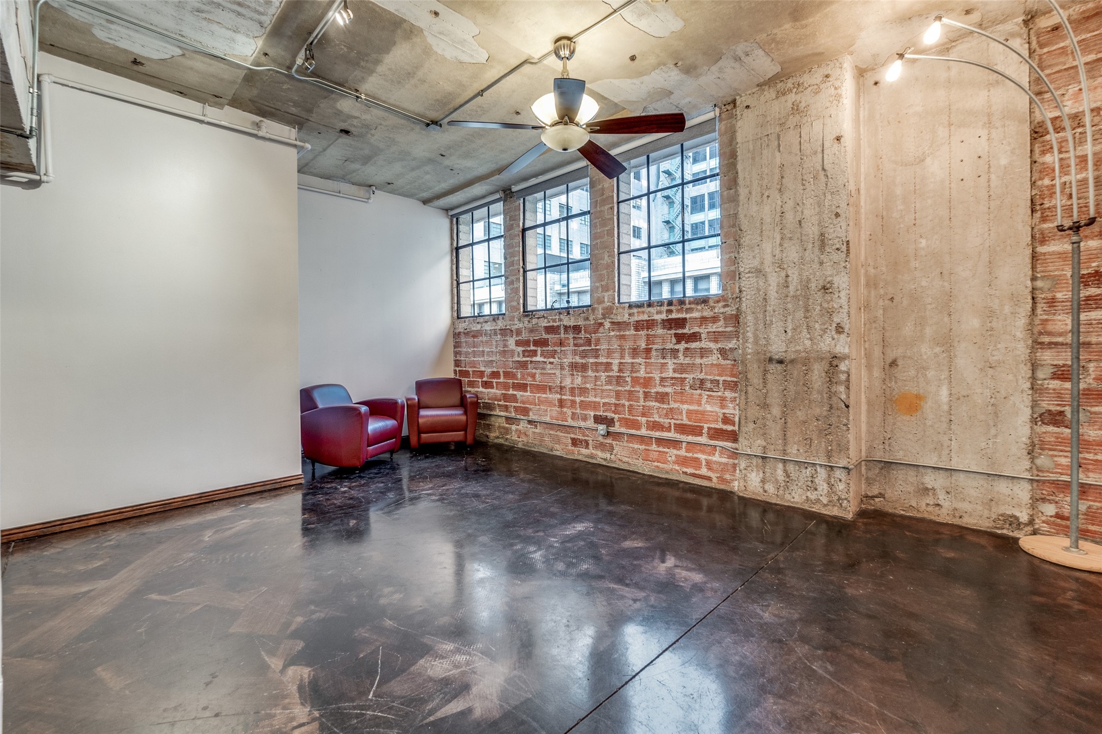 1122 Jackson Street 1019 , Dallas, TX, 75202 | 20830902 | Realty Texas LLC