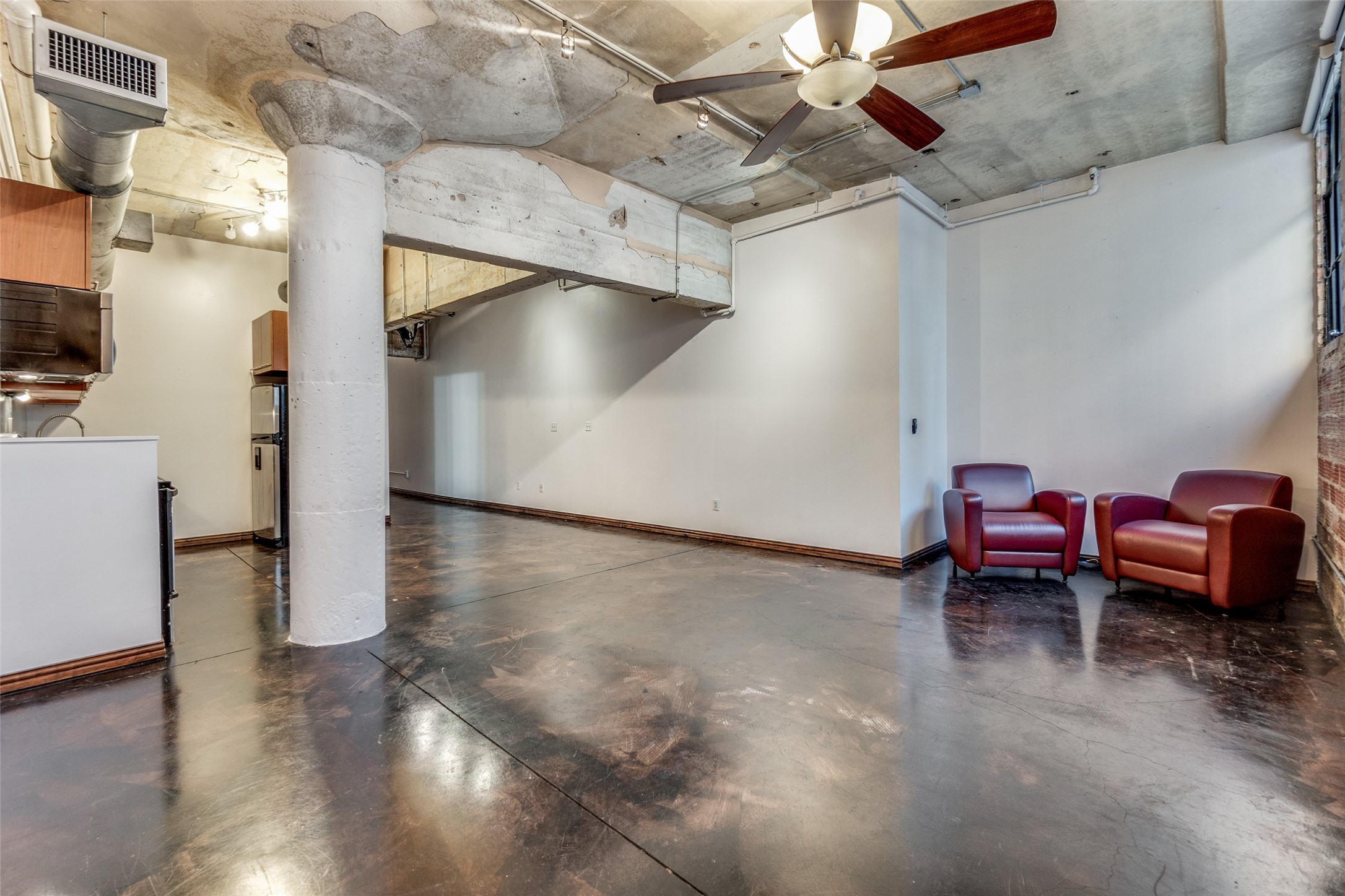 1122 Jackson Street 1019 , Dallas, TX, 75202 | 20830902 | Realty Texas LLC