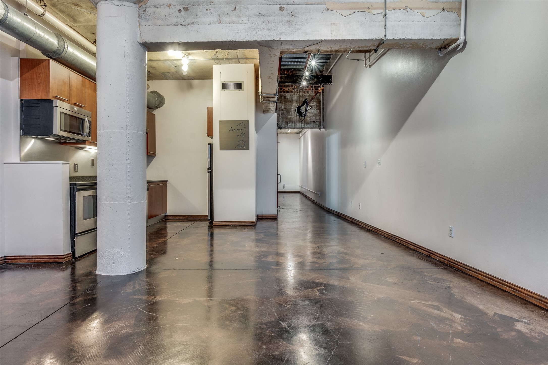 1122 Jackson Street 1019 , Dallas, TX, 75202 | 20830902 | Realty Texas LLC