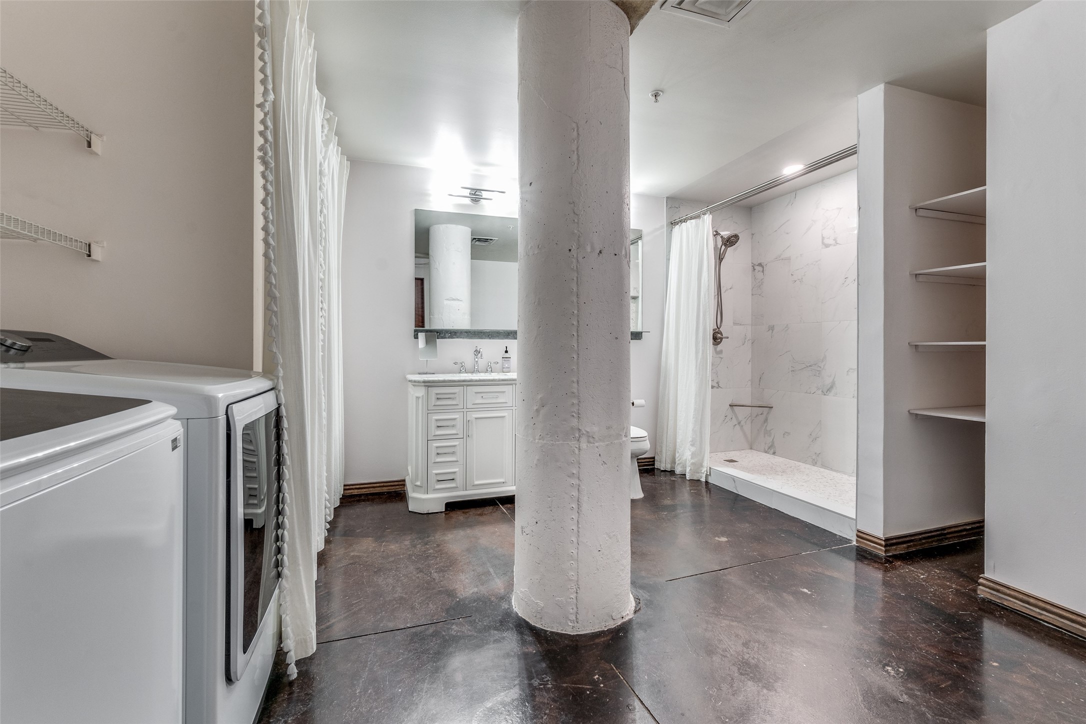 1122 Jackson Street 1019 , Dallas, TX, 75202 | 20830902 | Realty Texas LLC